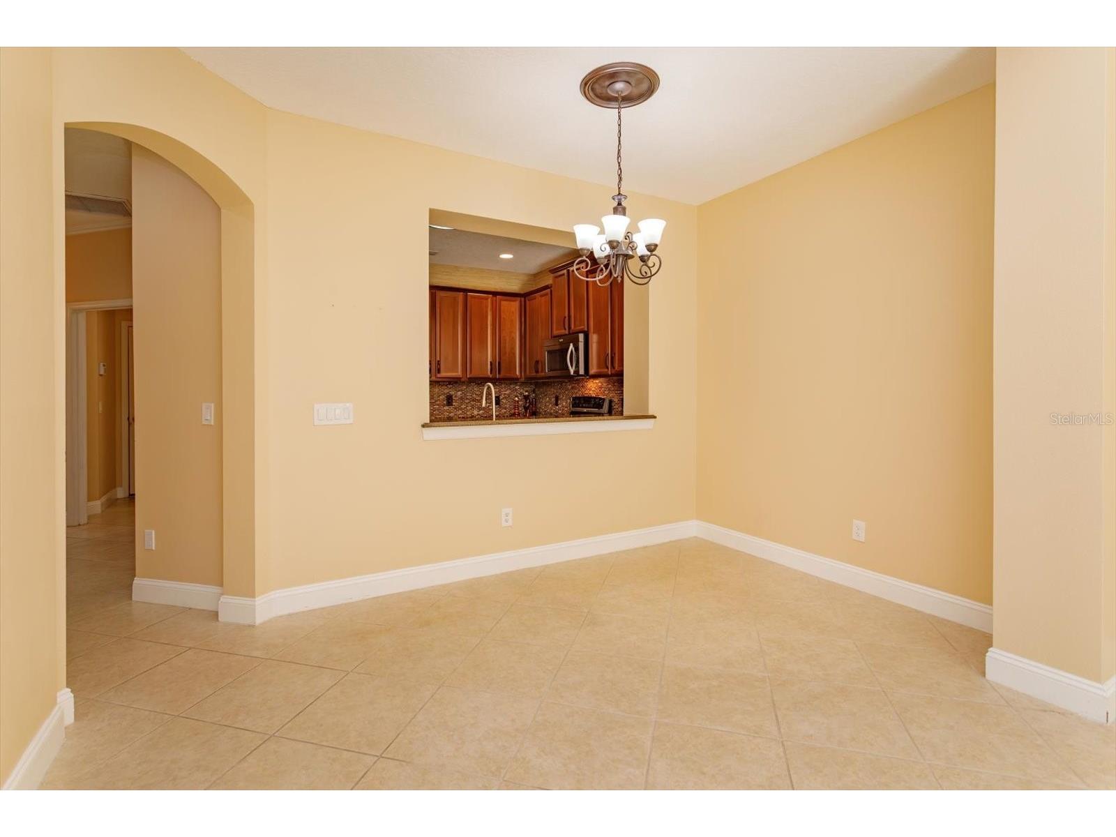 1328 Travertine Terrace Sanford FL 32771 O6397219 image13