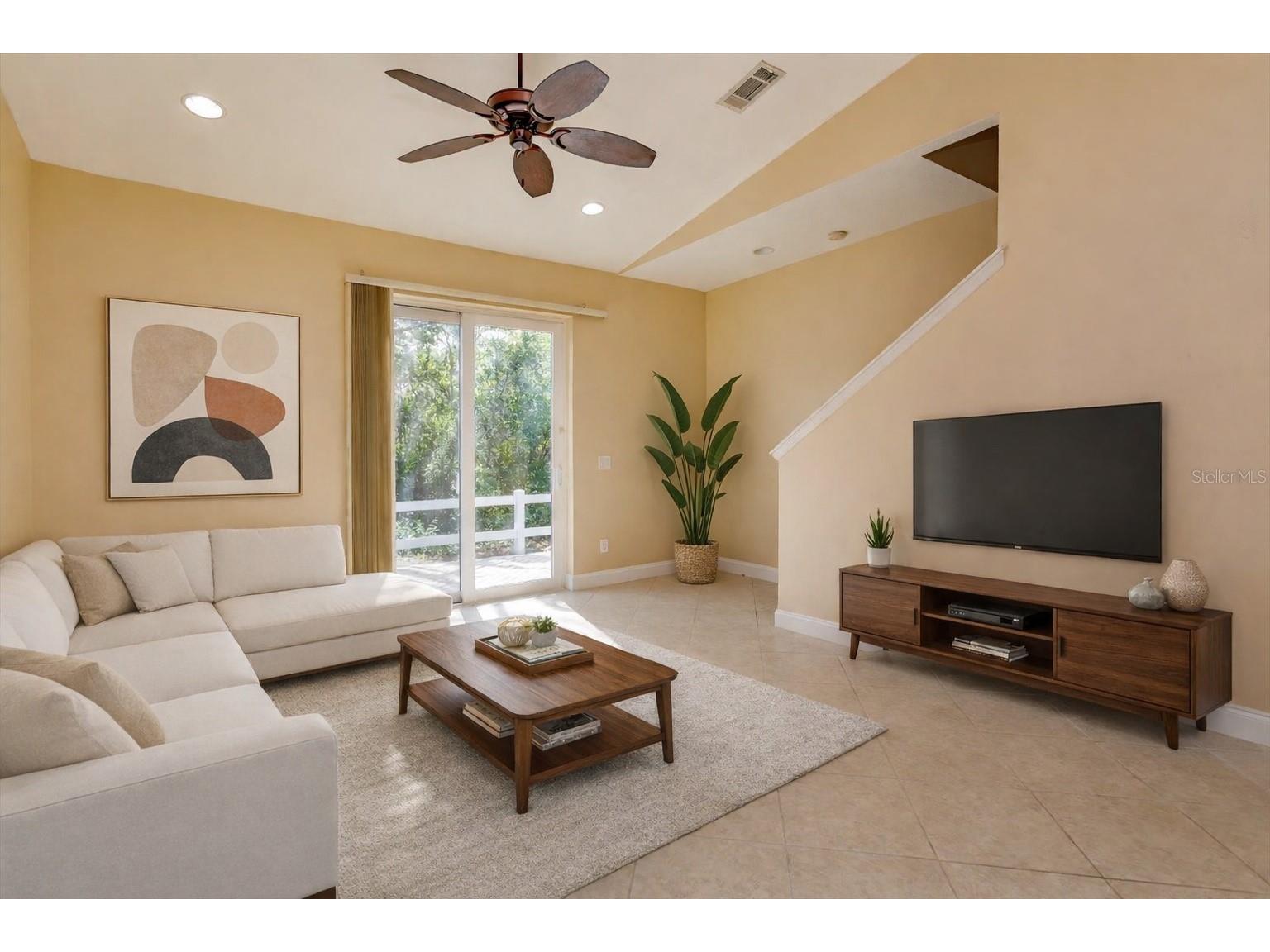 1328 Travertine Terrace Sanford FL 32771 O6397219 image14