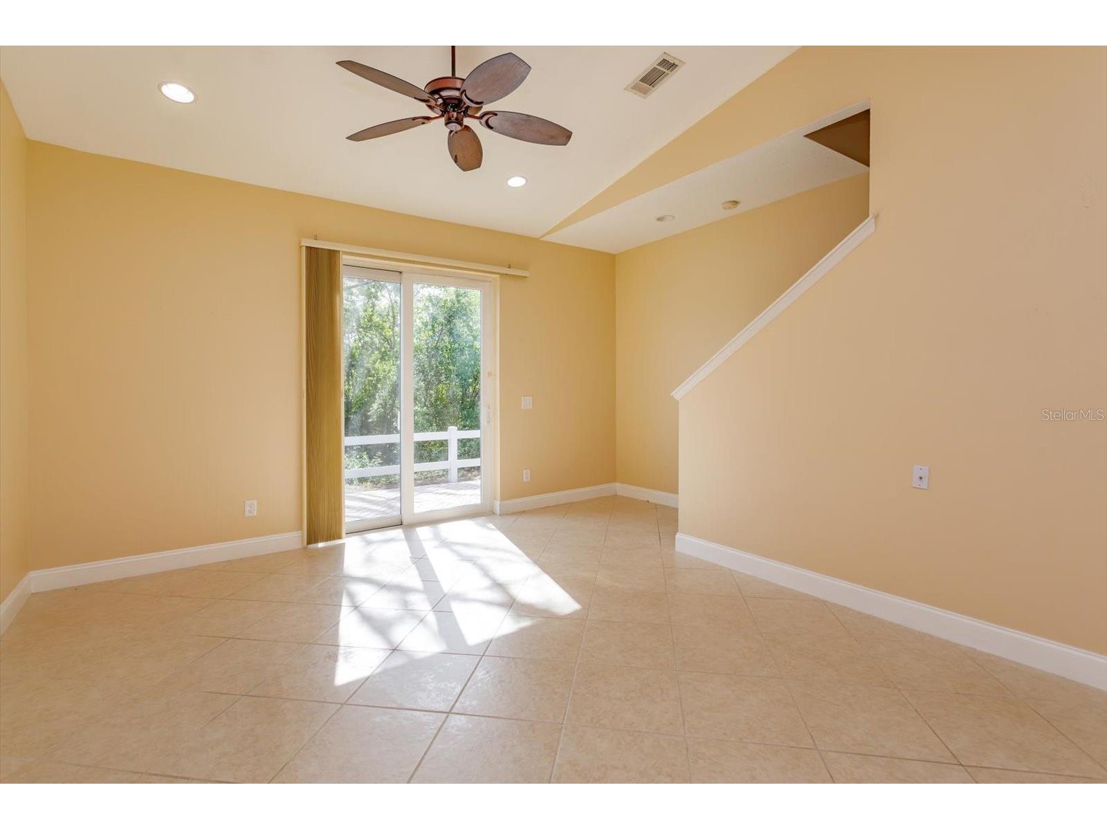 1328 Travertine Terrace Sanford FL 32771 O6397219 image15