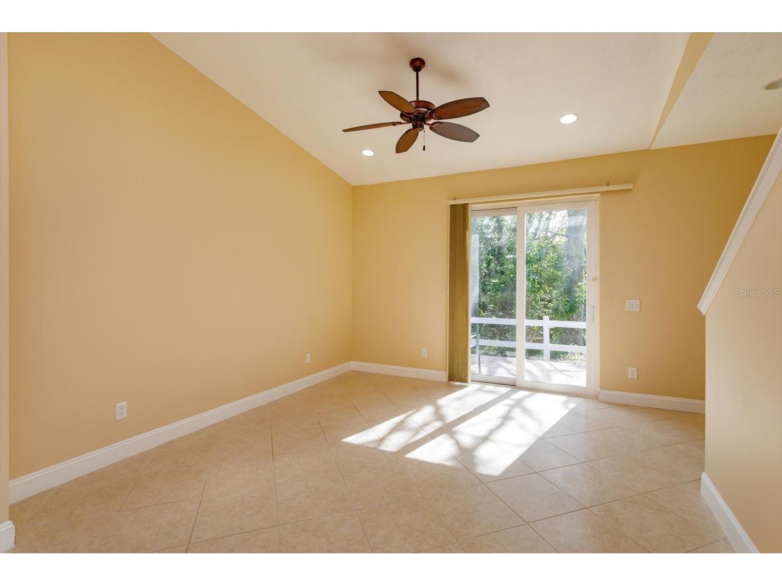 1328 Travertine Terrace Sanford FL 32771 O6397219 image16
