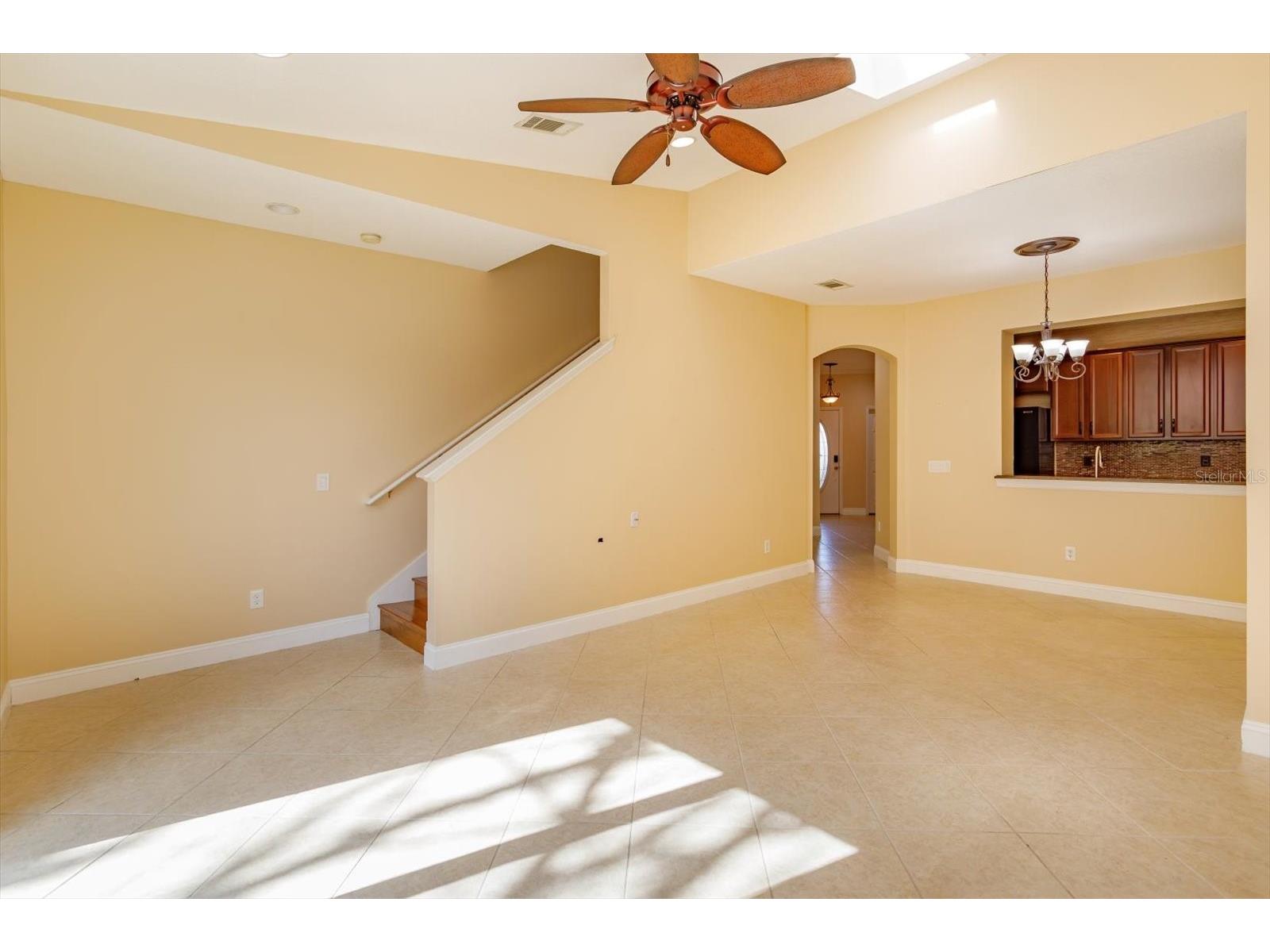 1328 Travertine Terrace Sanford FL 32771 O6397219 image17