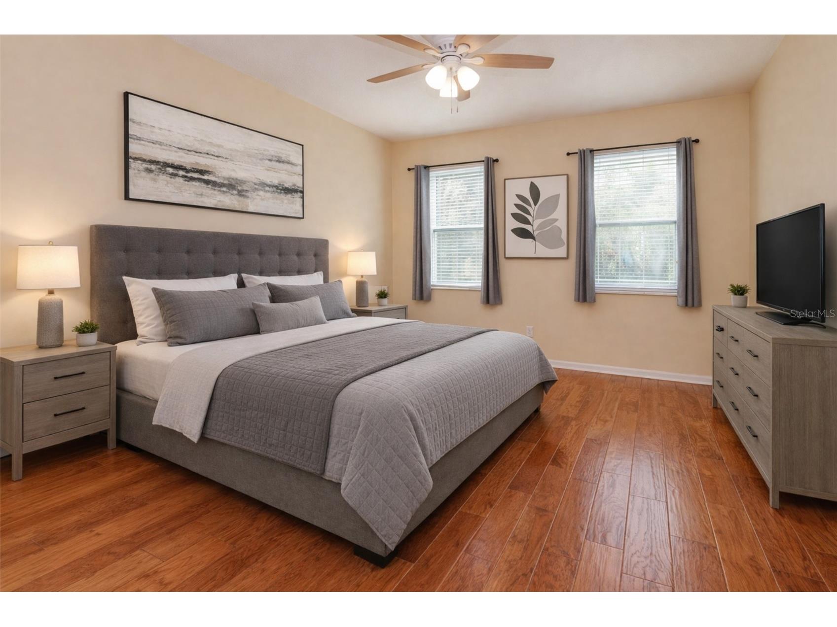 1328 Travertine Terrace Sanford FL 32771 O6397219 image18