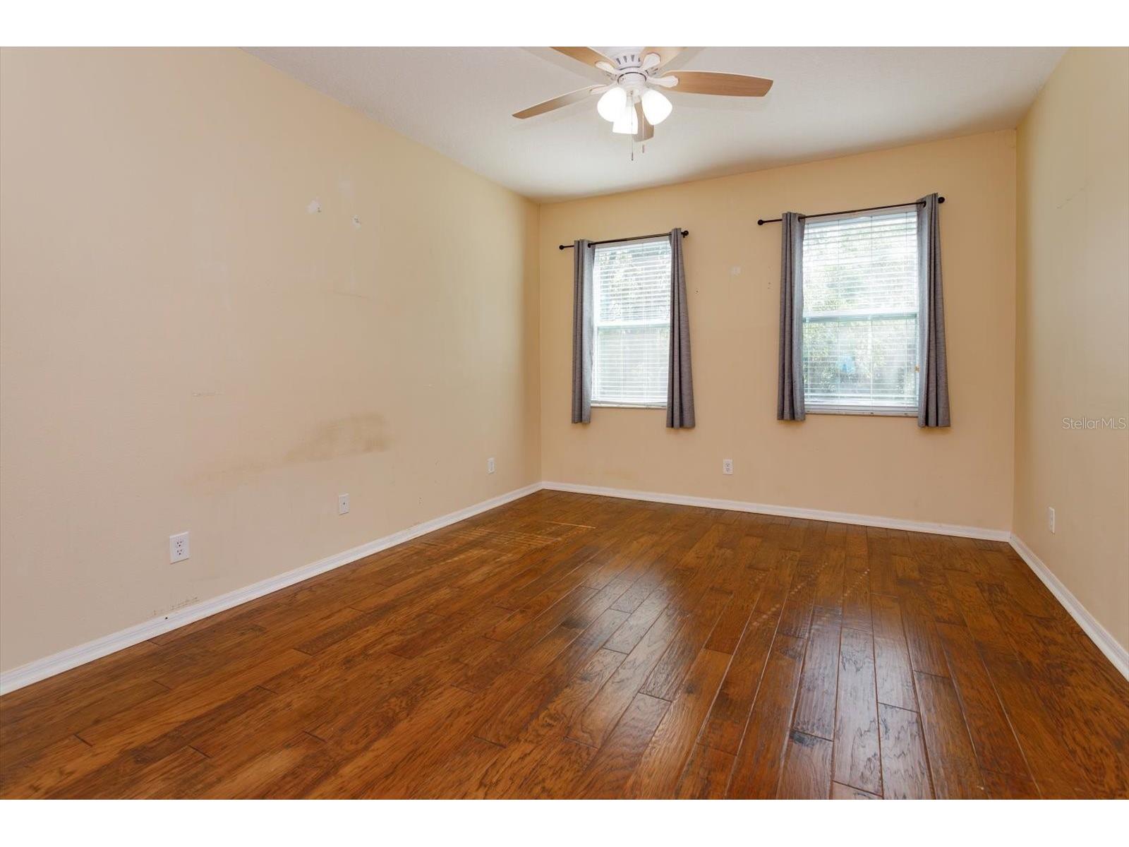 1328 Travertine Terrace Sanford FL 32771 O6397219 image19