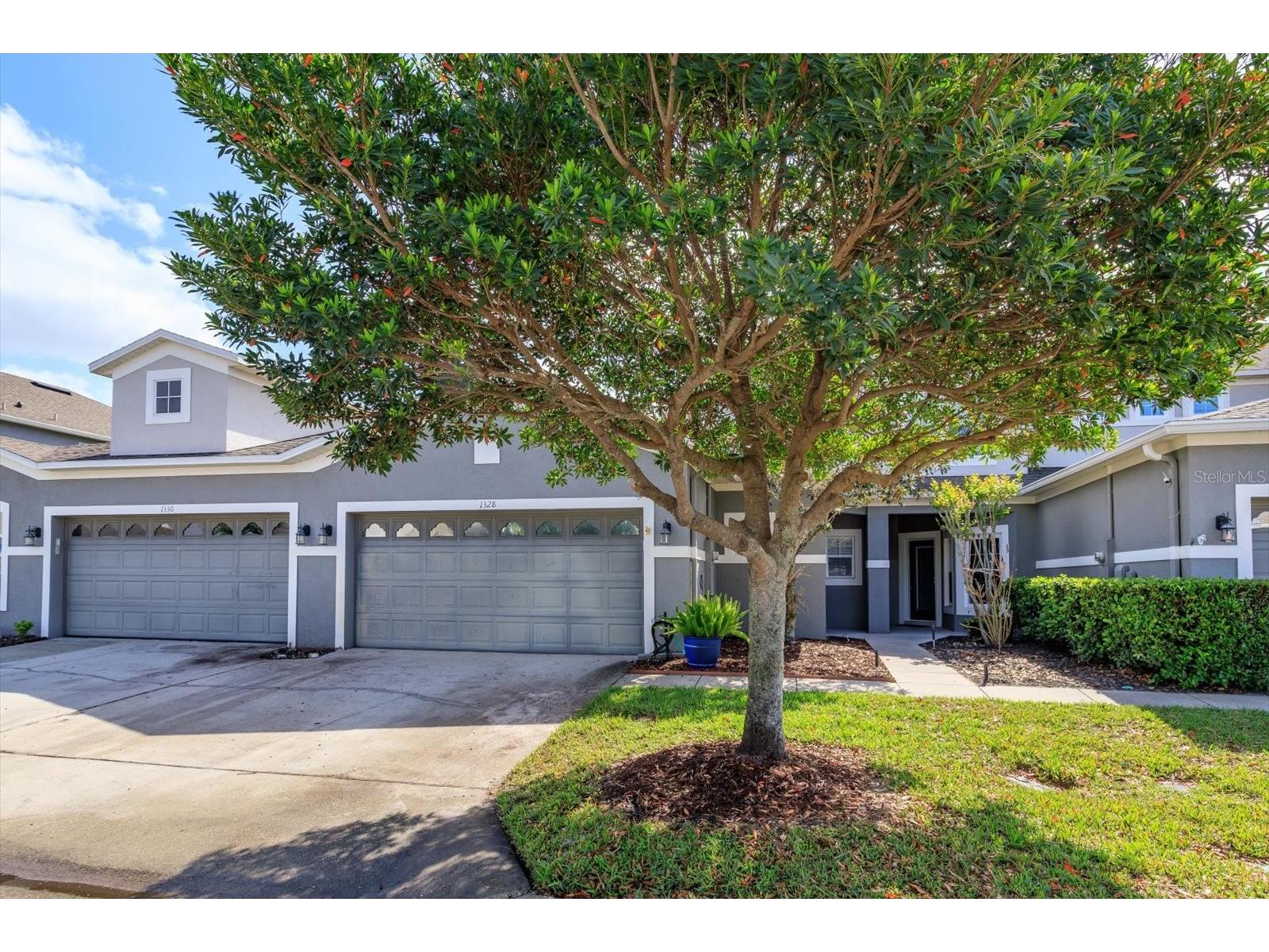 1328 Travertine Terrace Sanford FL 32771 O6397219 image2