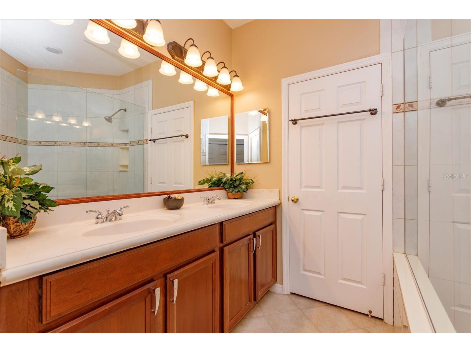 1328 Travertine Terrace Sanford FL 32771 O6397219 image20
