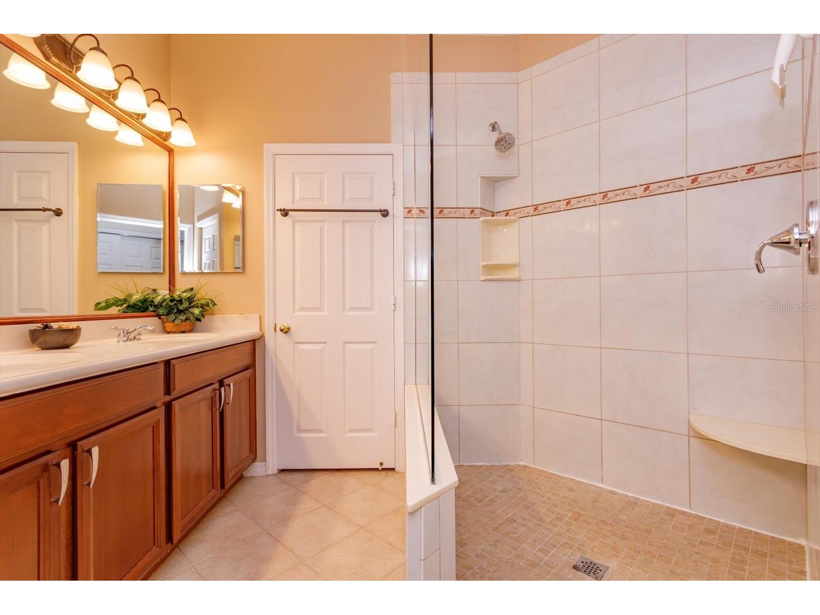 1328 Travertine Terrace Sanford FL 32771 O6397219 image21