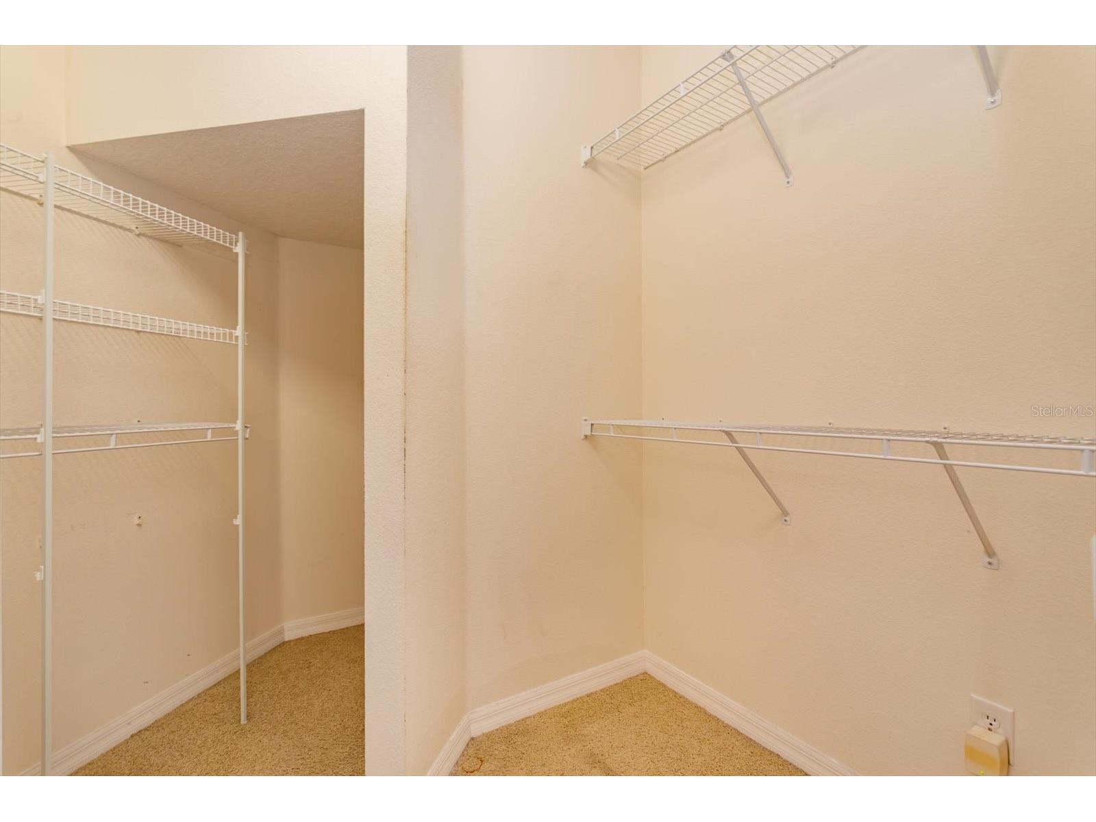 1328 Travertine Terrace Sanford FL 32771 O6397219 image22