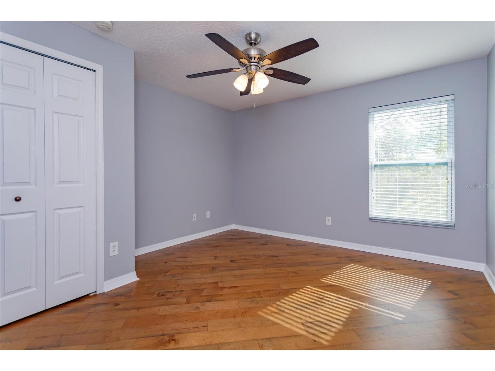 1328 Travertine Terrace Sanford FL 32771 O6397219 image24