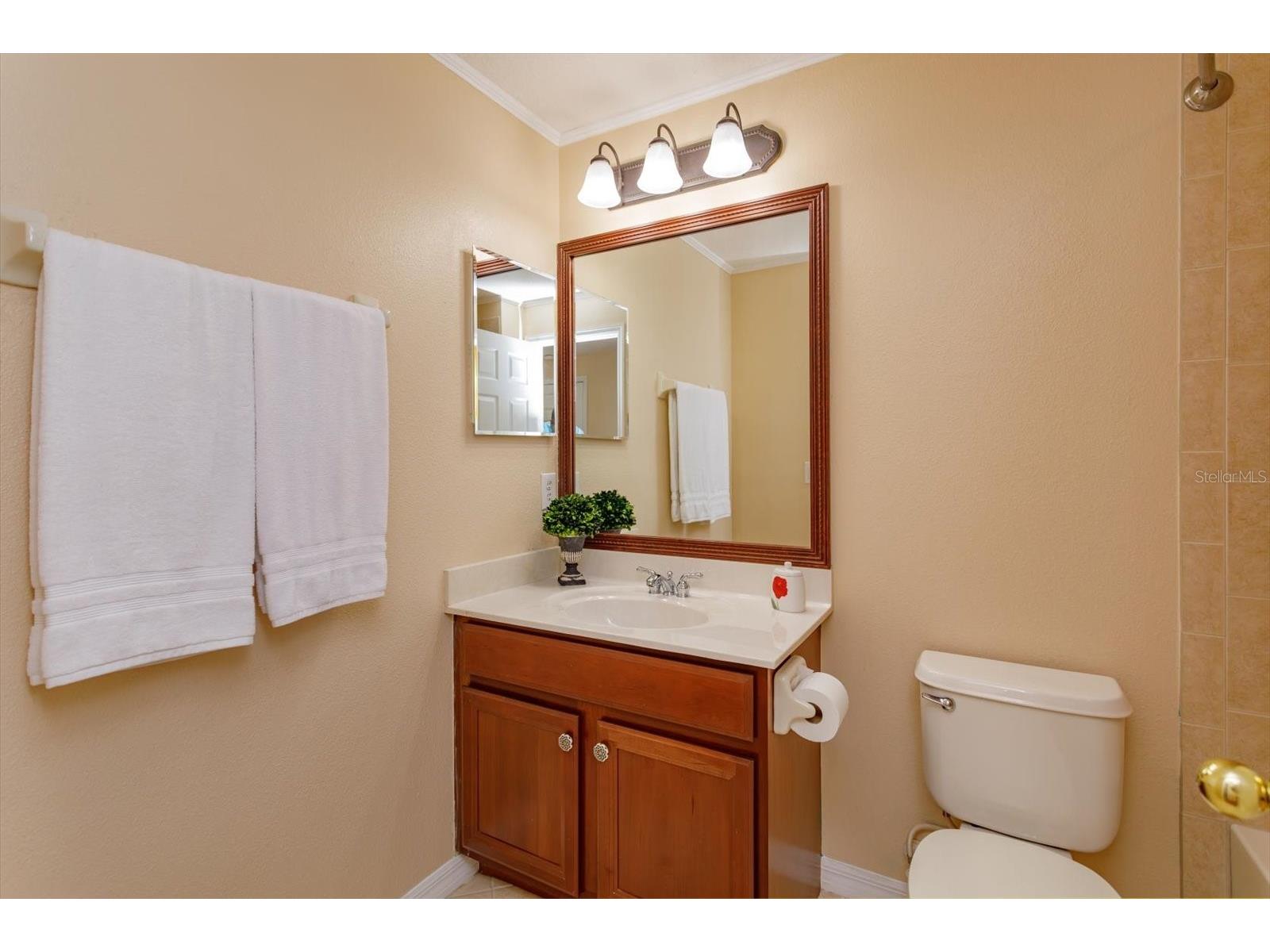 1328 Travertine Terrace Sanford FL 32771 O6397219 image25
