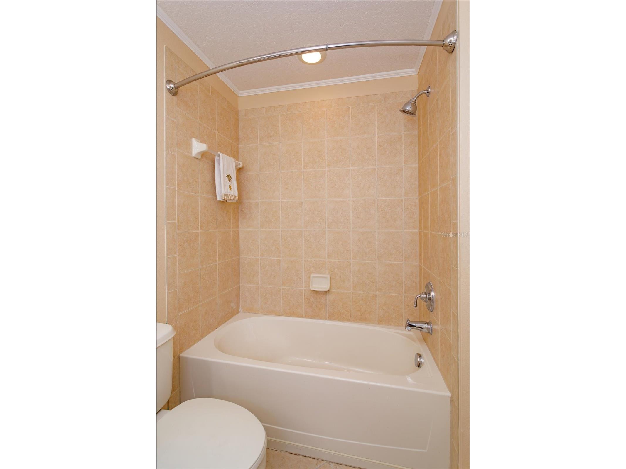 1328 Travertine Terrace Sanford FL 32771 O6397219 image26