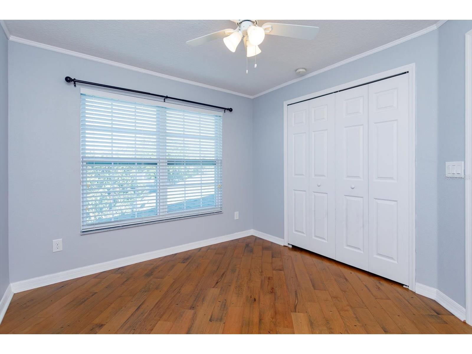 1328 Travertine Terrace Sanford FL 32771 O6397219 image27