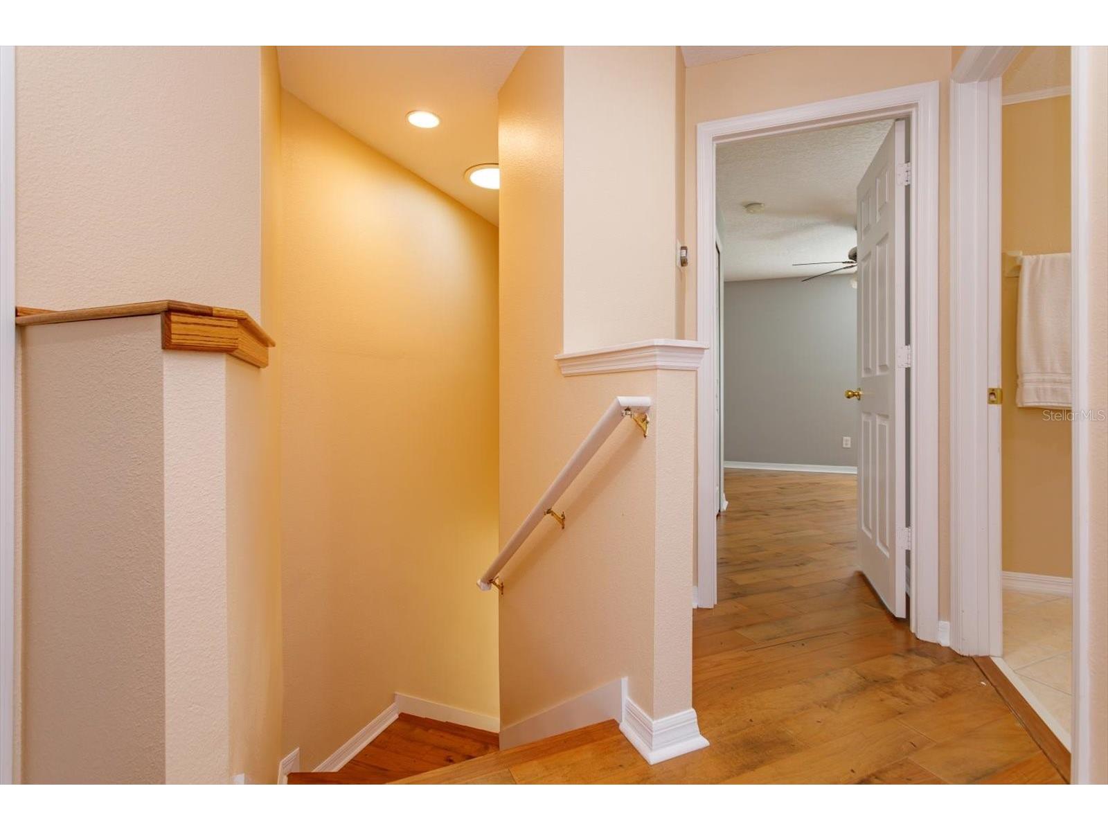 1328 Travertine Terrace Sanford FL 32771 O6397219 image28