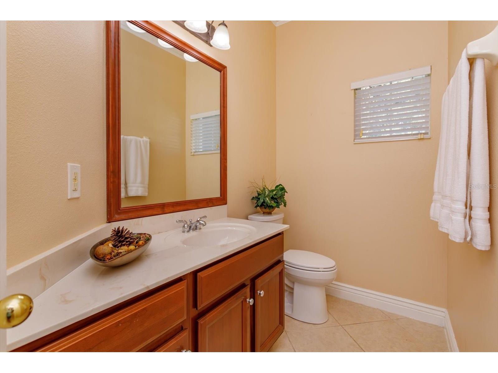 1328 Travertine Terrace Sanford FL 32771 O6397219 image29