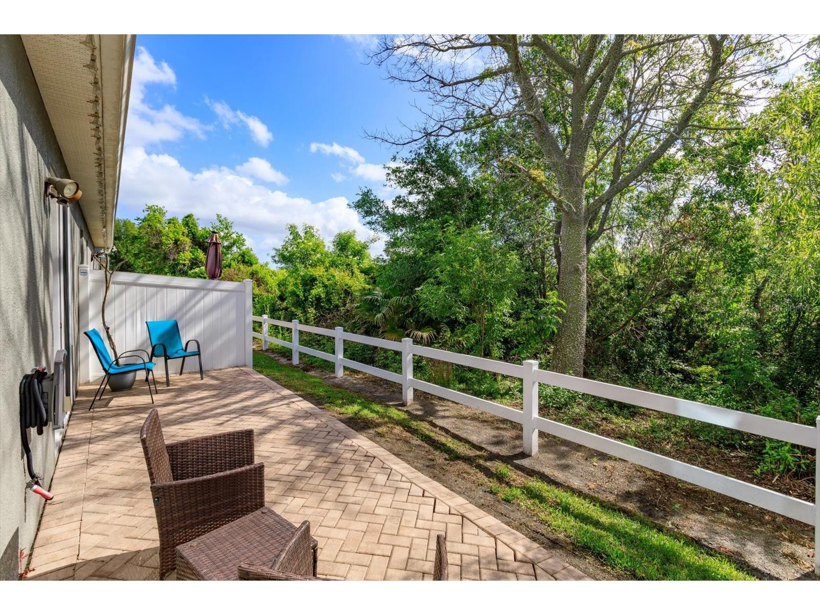 1328 Travertine Terrace Sanford FL 32771 O6397219 image3