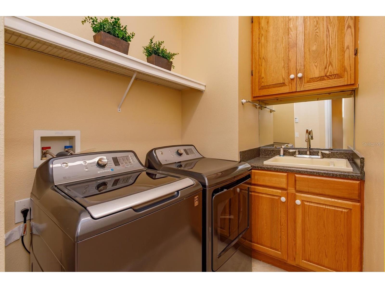 1328 Travertine Terrace Sanford FL 32771 O6397219 image30