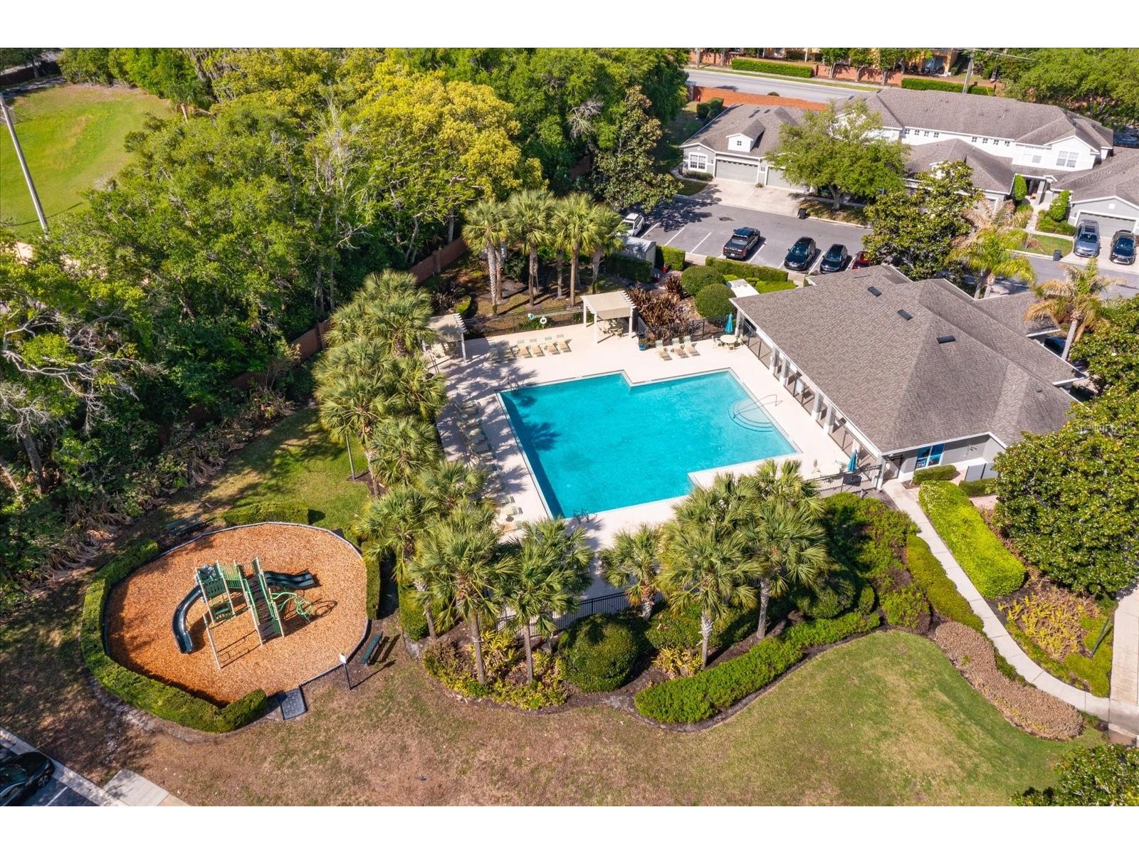 1328 Travertine Terrace Sanford FL 32771 O6397219 image31