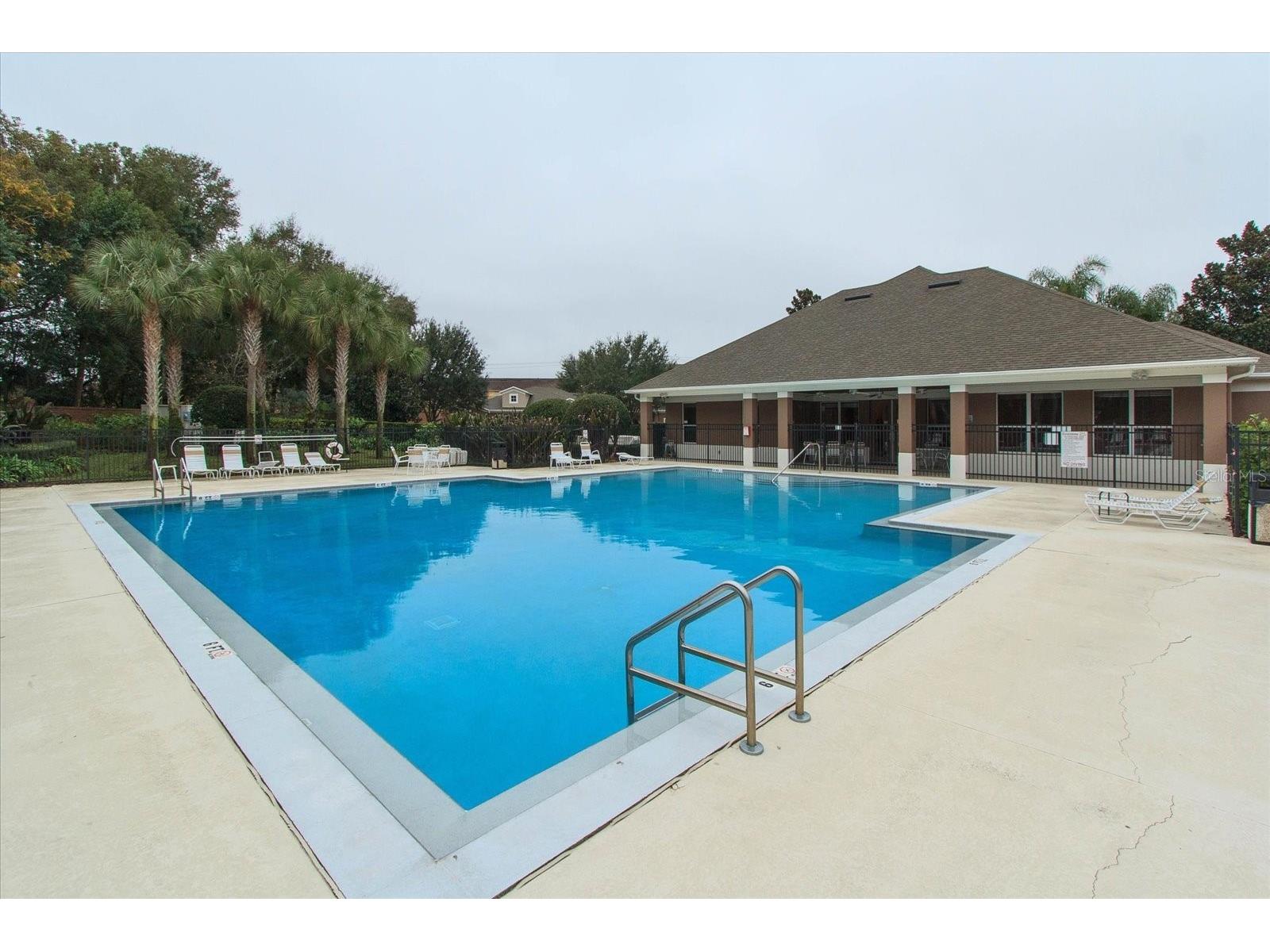 1328 Travertine Terrace Sanford FL 32771 O6397219 image32