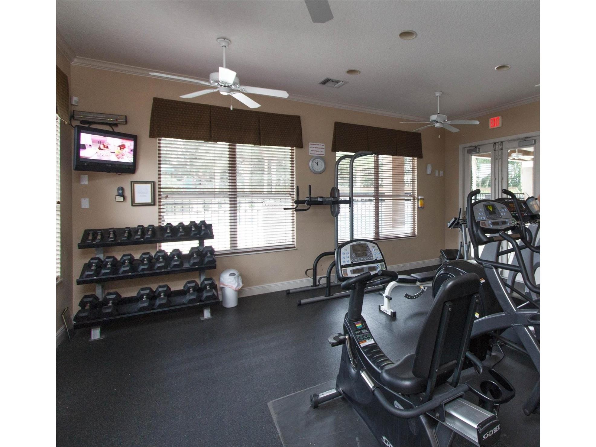 1328 Travertine Terrace Sanford FL 32771 O6397219 image33