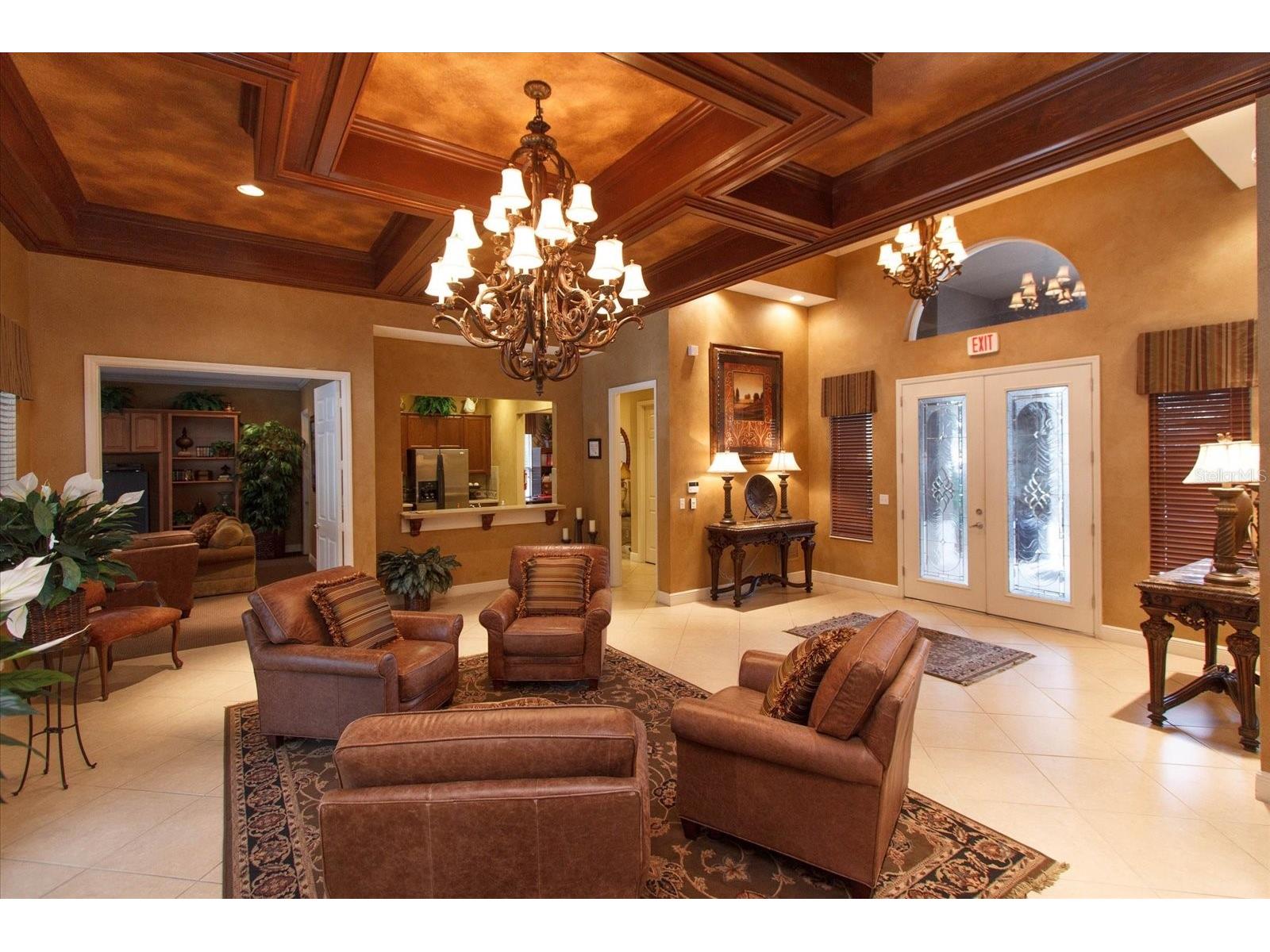 1328 Travertine Terrace Sanford FL 32771 O6397219 image34