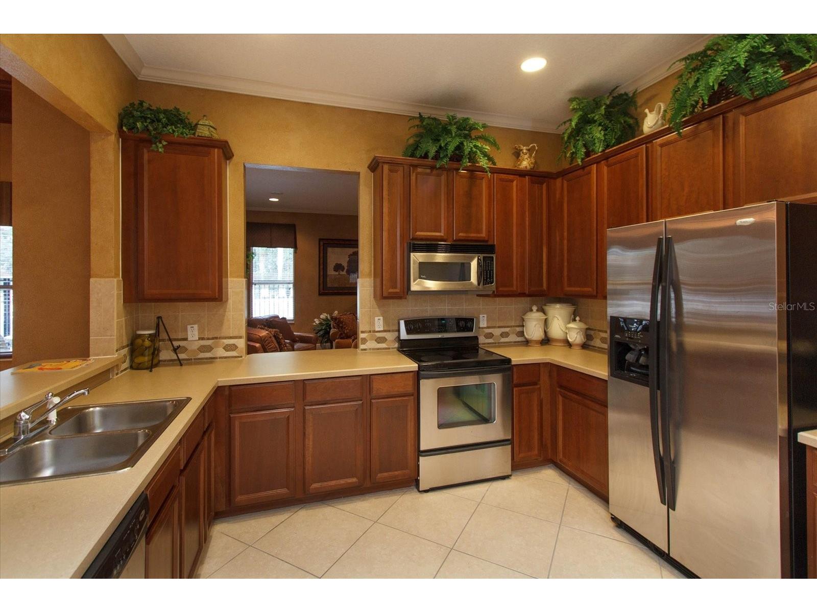 1328 Travertine Terrace Sanford FL 32771 O6397219 image35