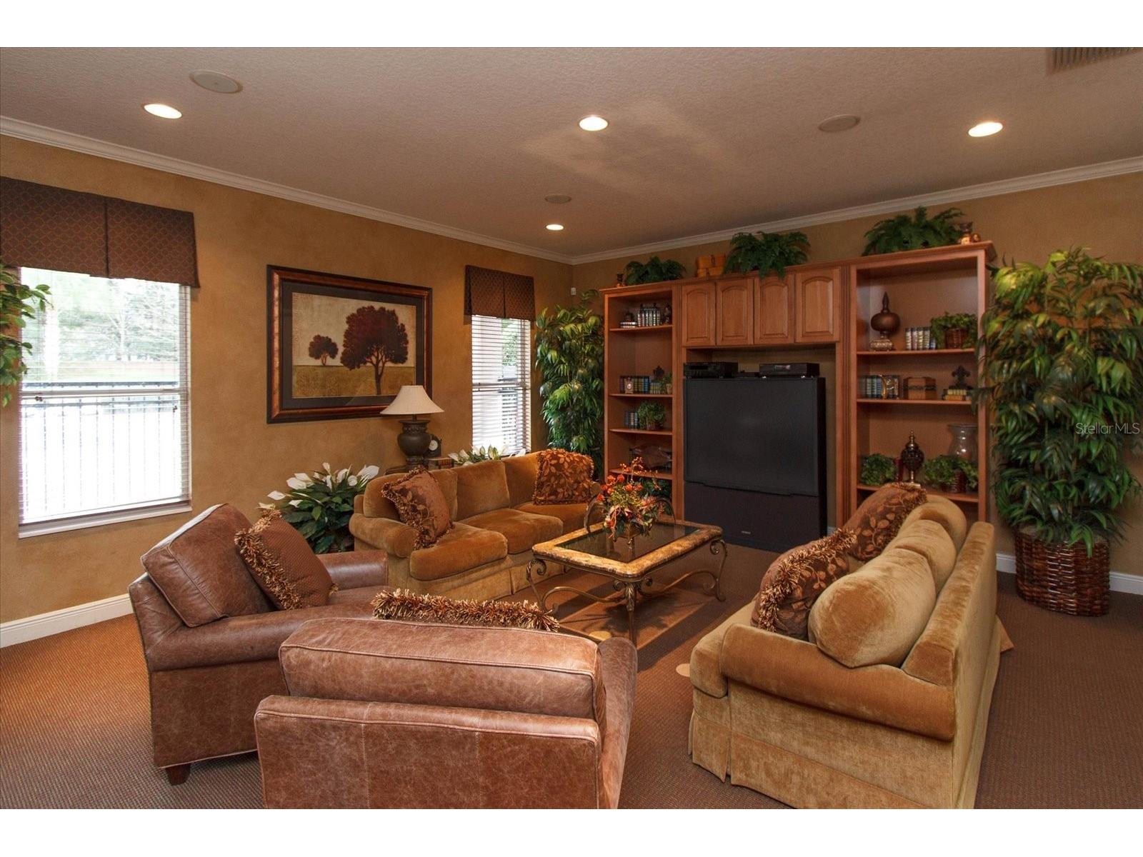 1328 Travertine Terrace Sanford FL 32771 O6397219 image36