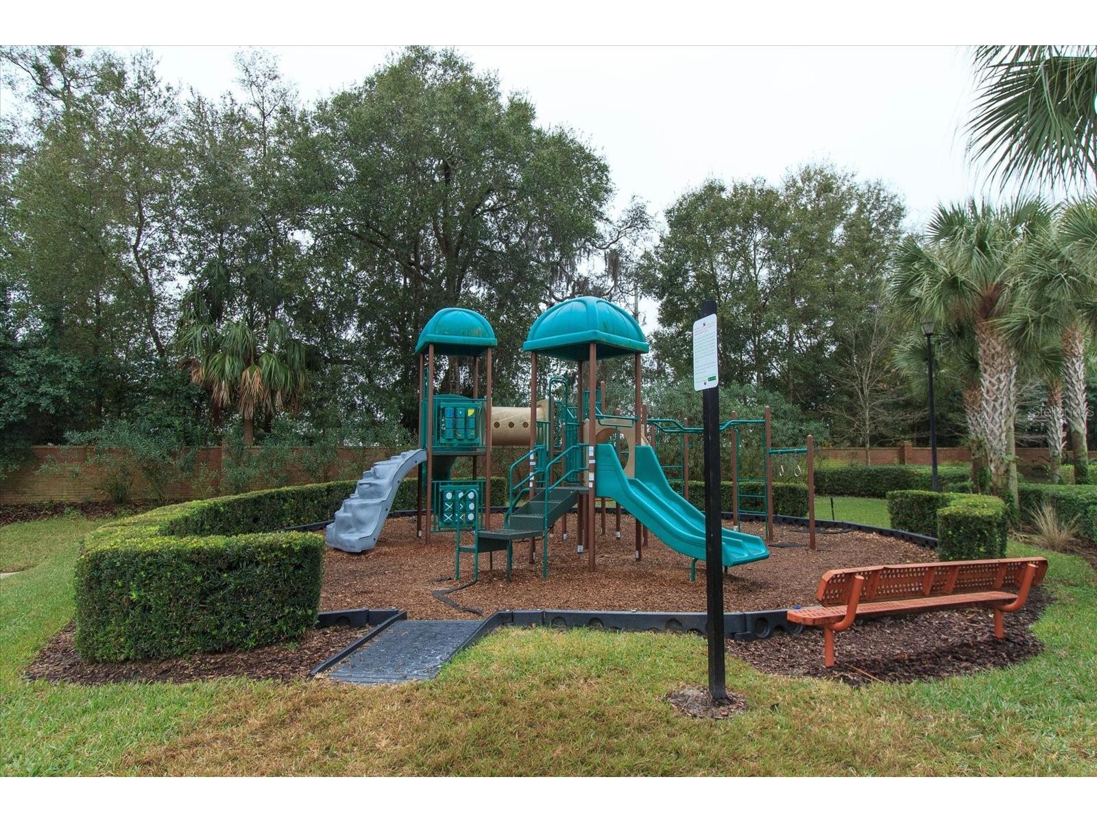 1328 Travertine Terrace Sanford FL 32771 O6397219 image37