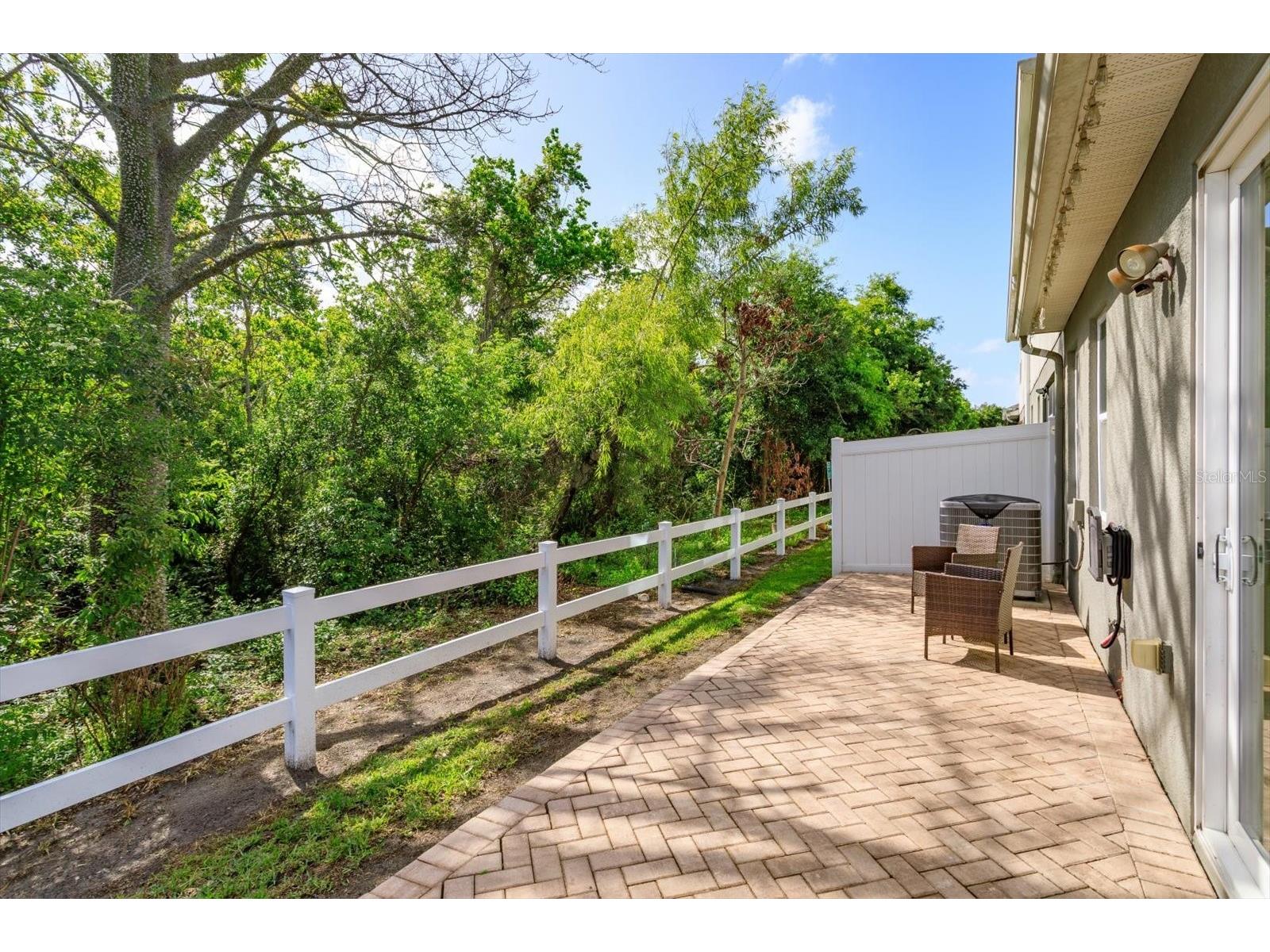 1328 Travertine Terrace Sanford FL 32771 O6397219 image4