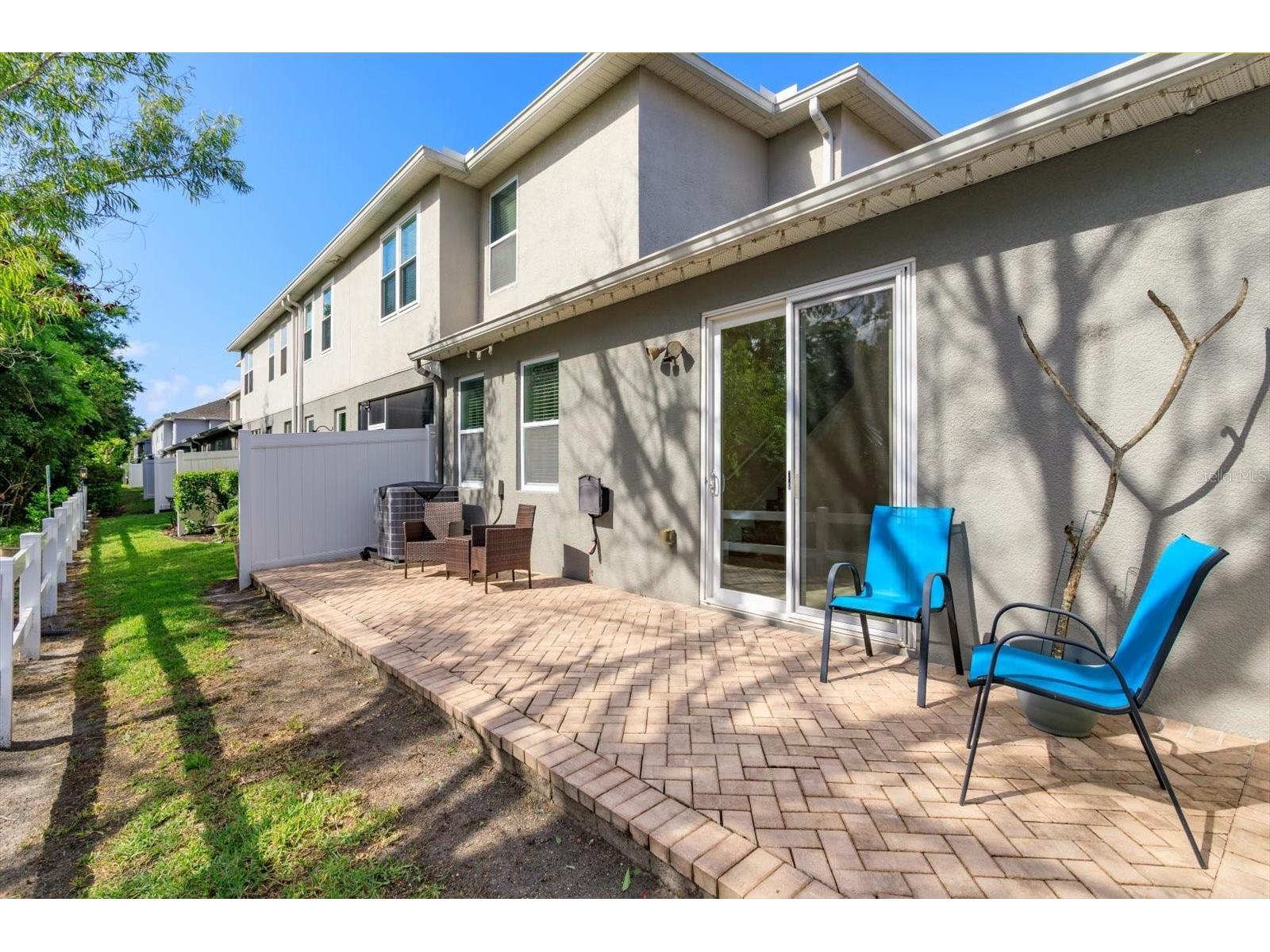 1328 Travertine Terrace Sanford FL 32771 O6397219 image5