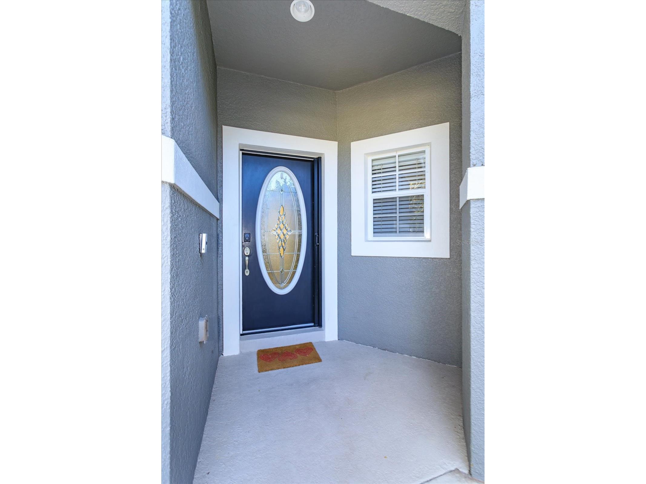 1328 Travertine Terrace Sanford FL 32771 O6397219 image6