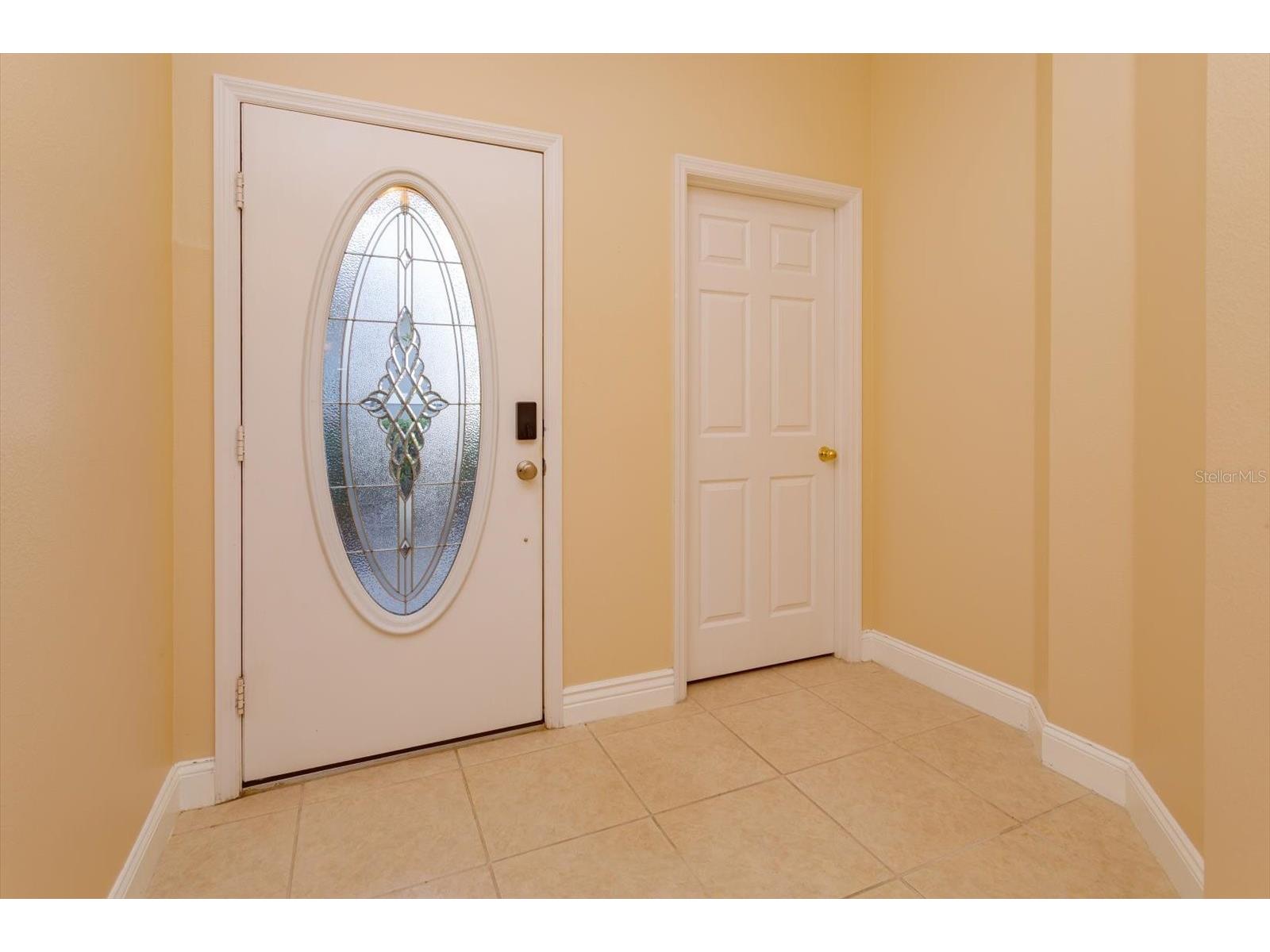 1328 Travertine Terrace Sanford FL 32771 O6397219 image7