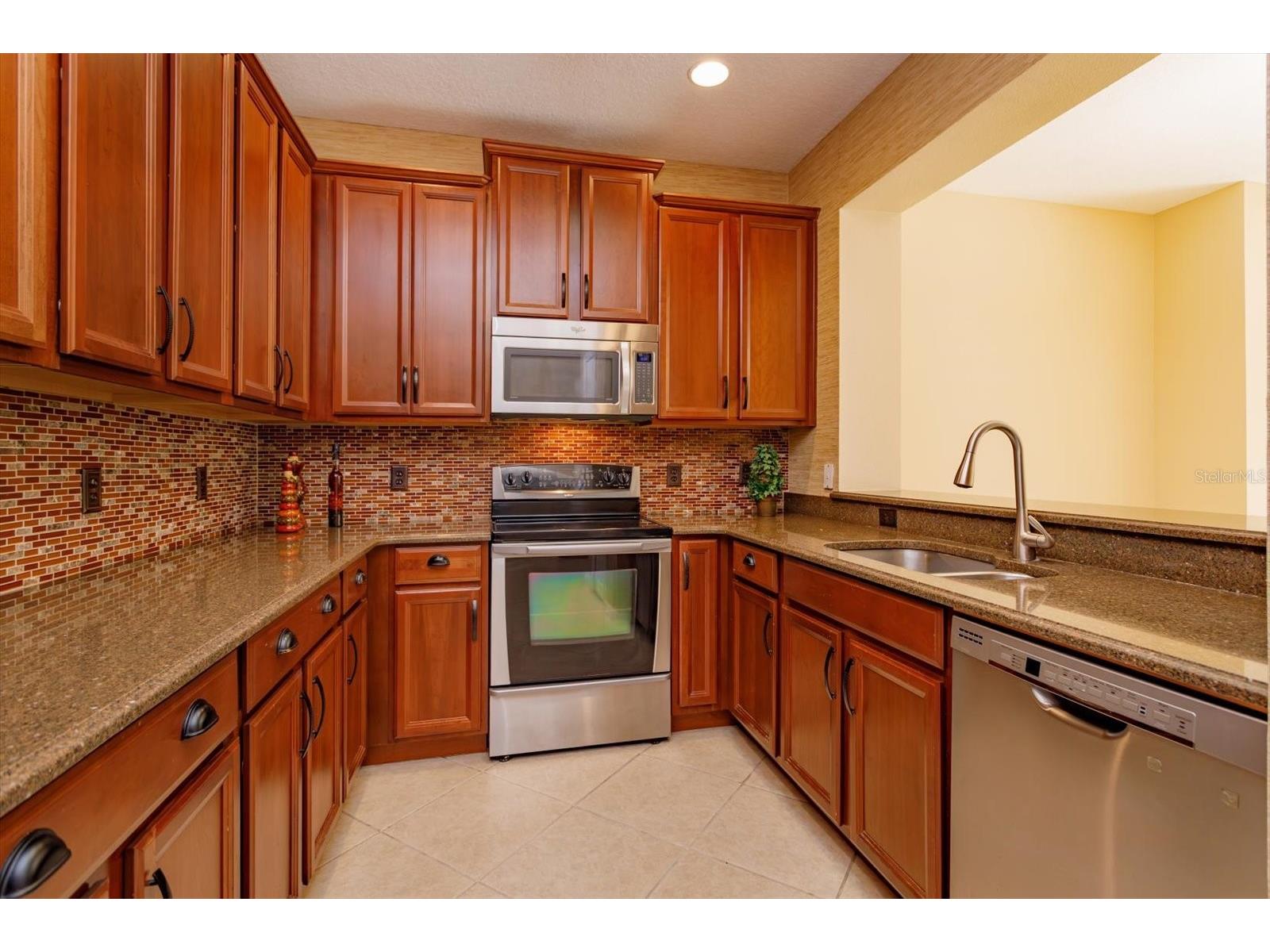 1328 Travertine Terrace Sanford FL 32771 O6397219 image8