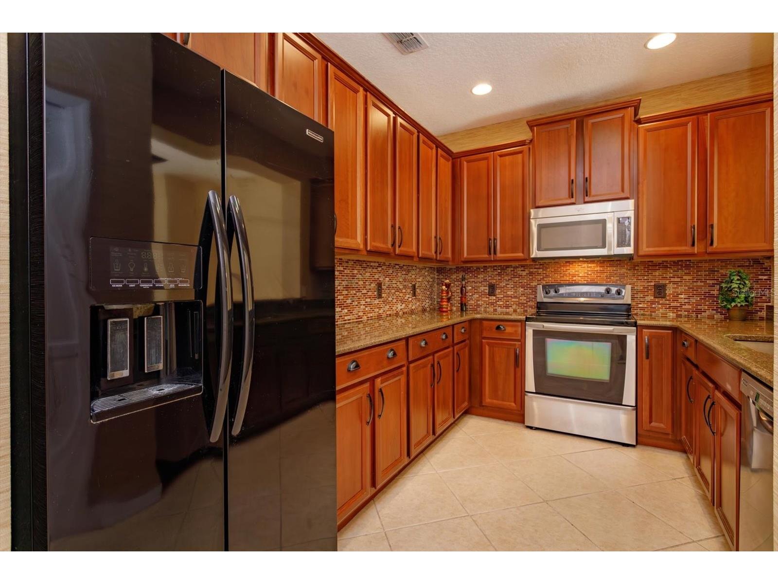 1328 Travertine Terrace Sanford FL 32771 O6397219 image9