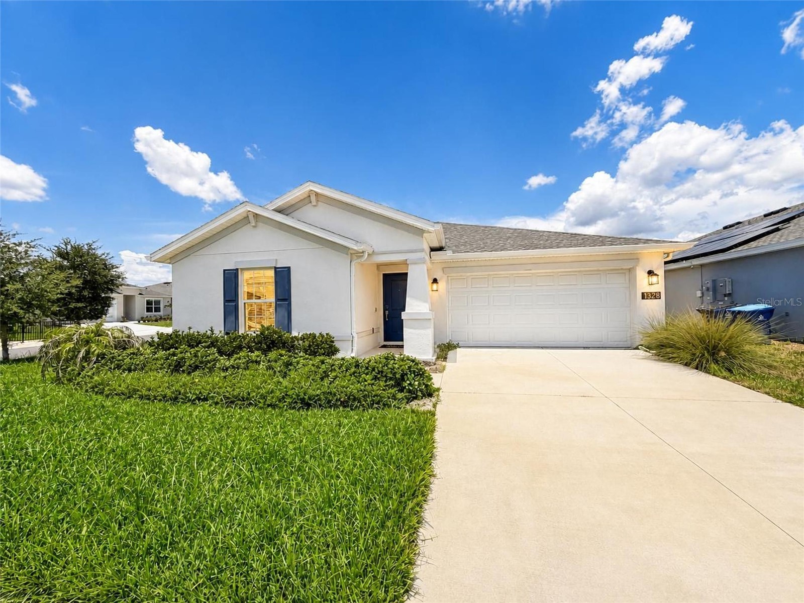 1328 Tupelo Trail Haines City FL 33844 O6417299 image1
