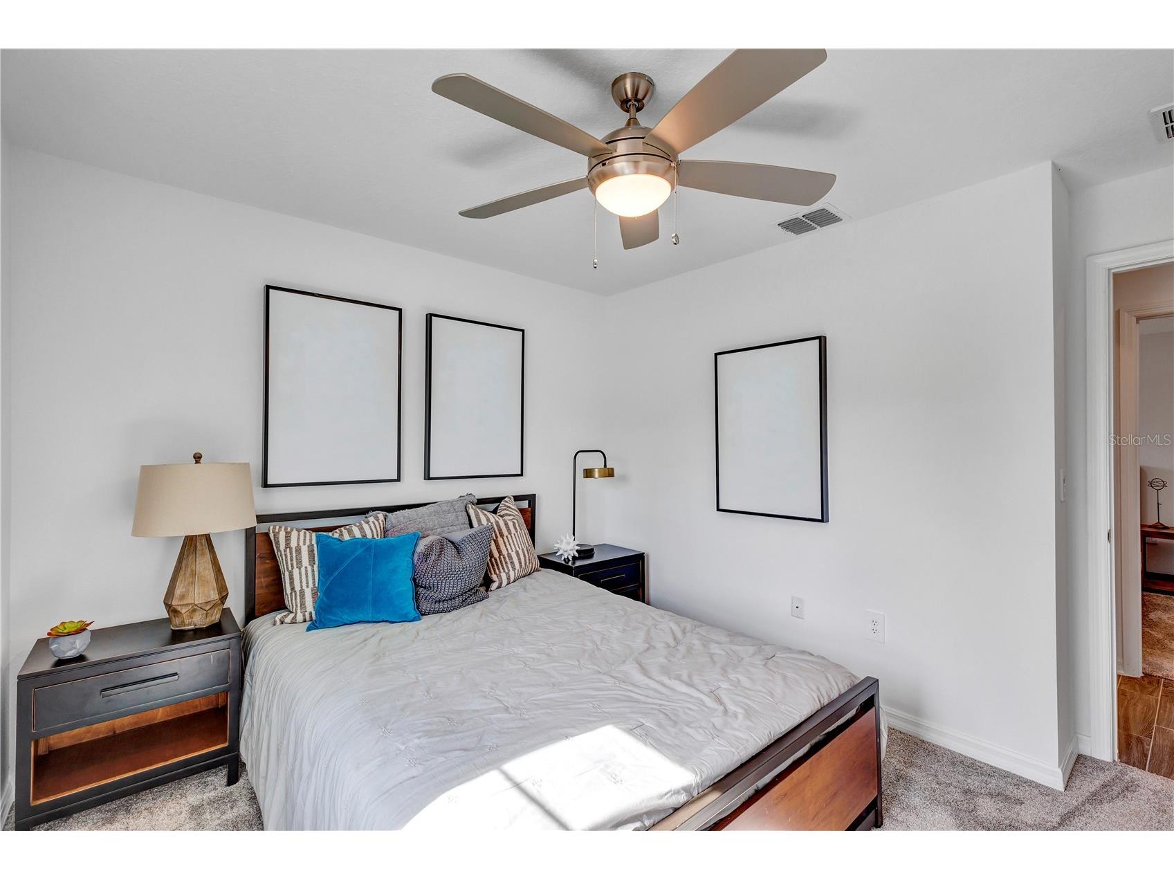 1328 Tupelo Trail Haines City FL 33844 O6417299 image10