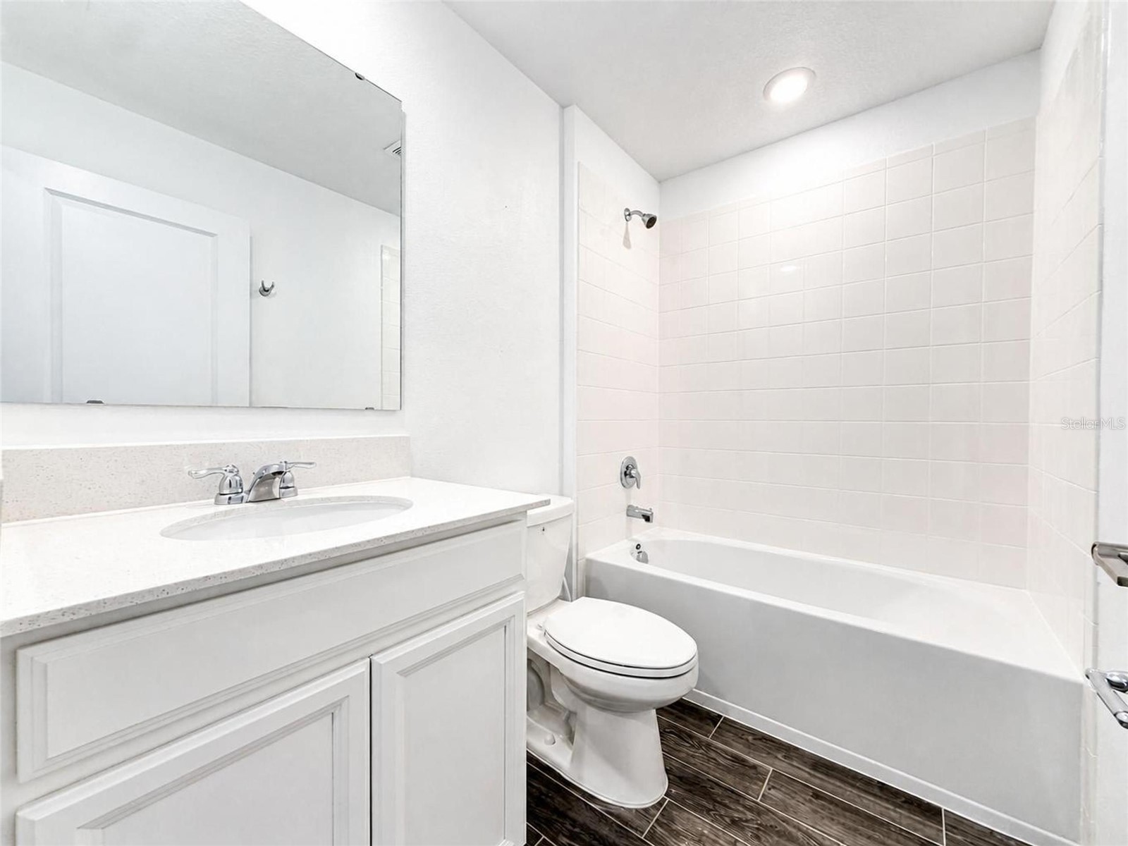 1328 Tupelo Trail Haines City FL 33844 O6417299 image11