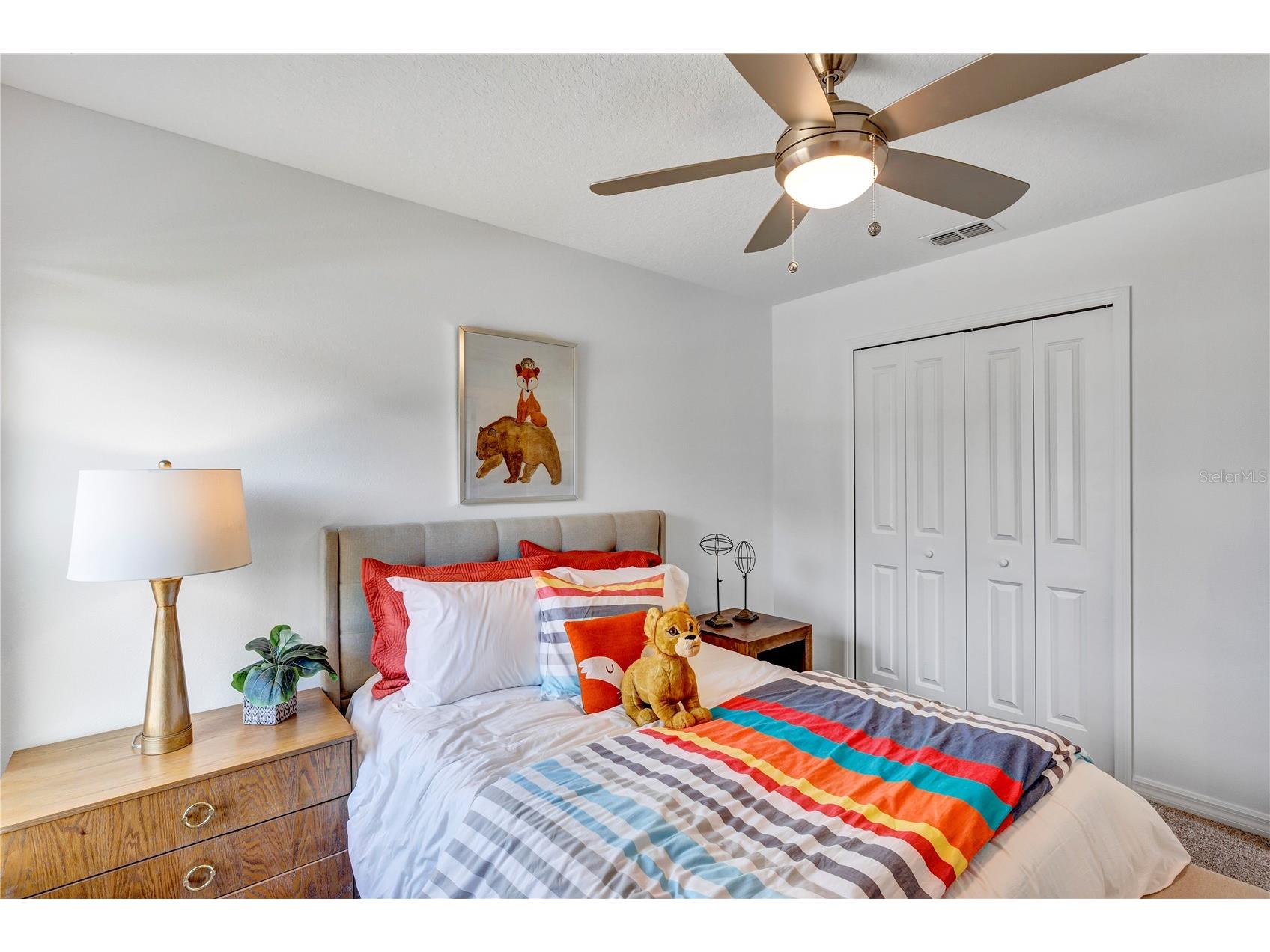 1328 Tupelo Trail Haines City FL 33844 O6417299 image12