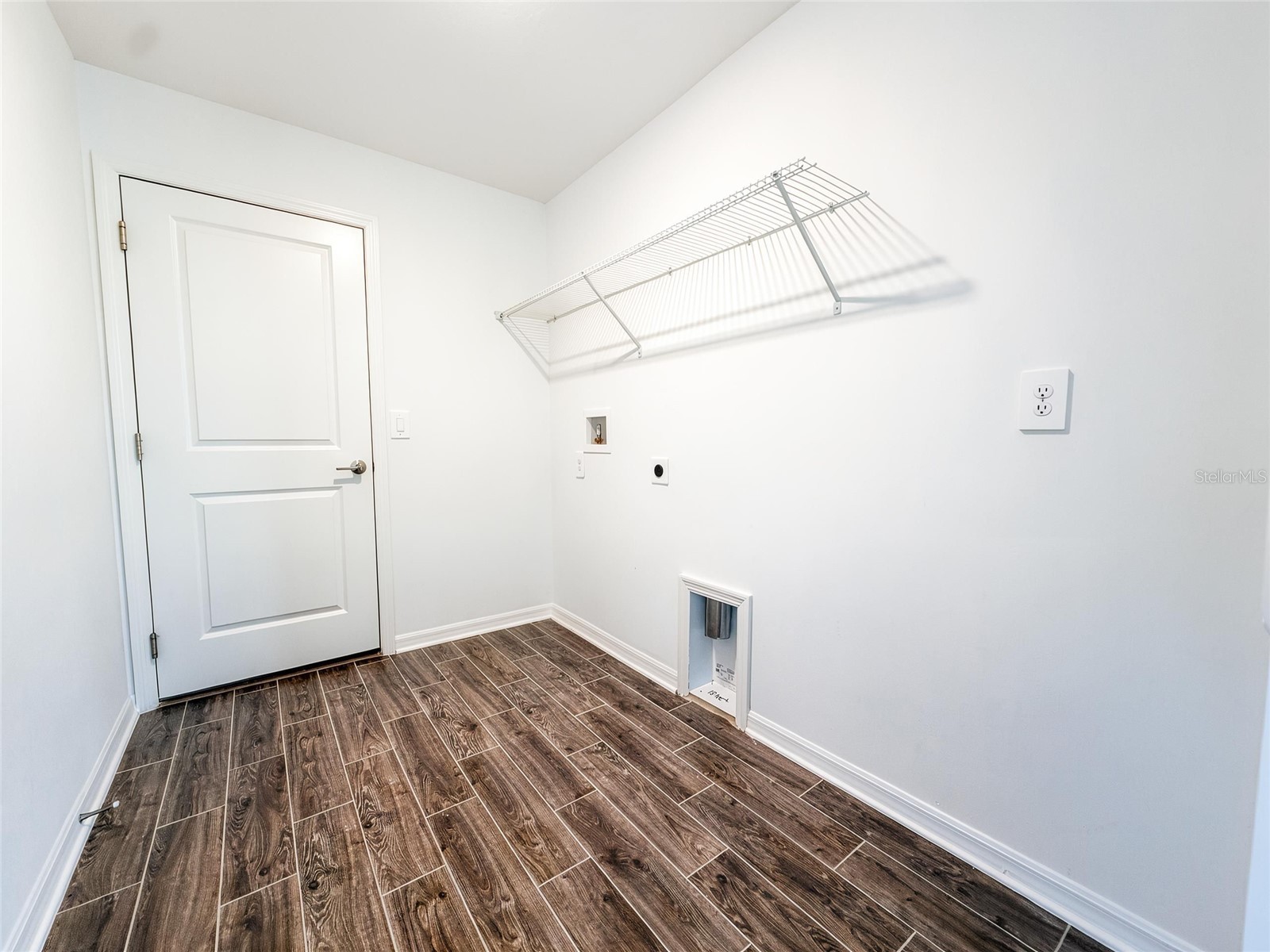 1328 Tupelo Trail Haines City FL 33844 O6417299 image13
