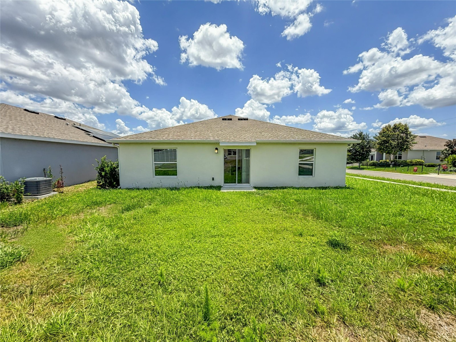 1328 Tupelo Trail Haines City FL 33844 O6417299 image15