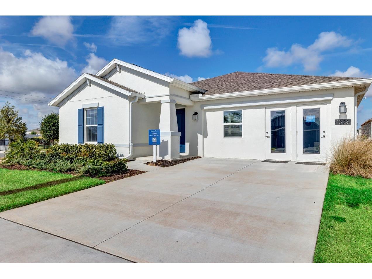 1328 Tupelo Trail Haines City FL 33844 O6417299 image16