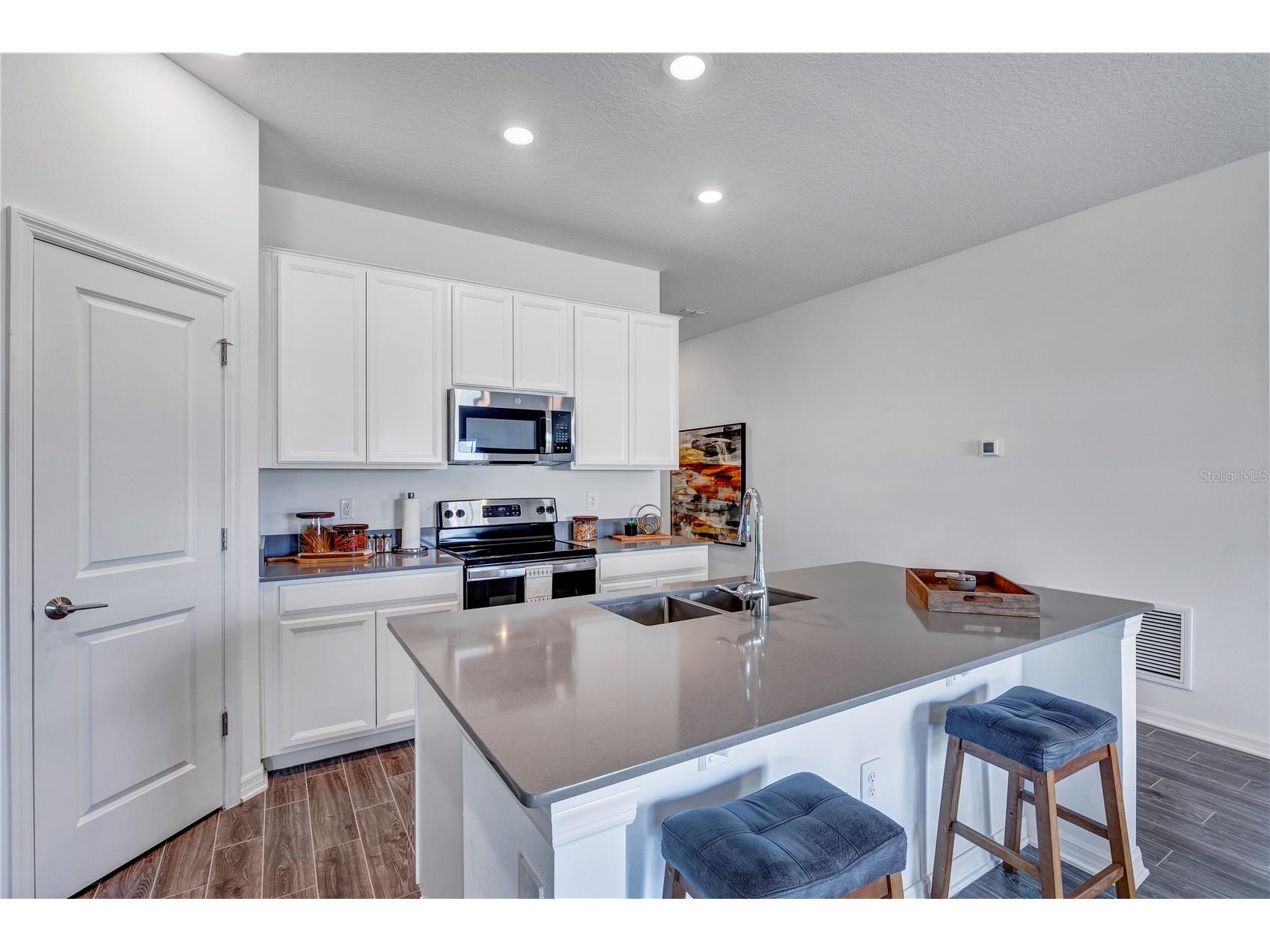 1328 Tupelo Trail Haines City FL 33844 O6417299 image3