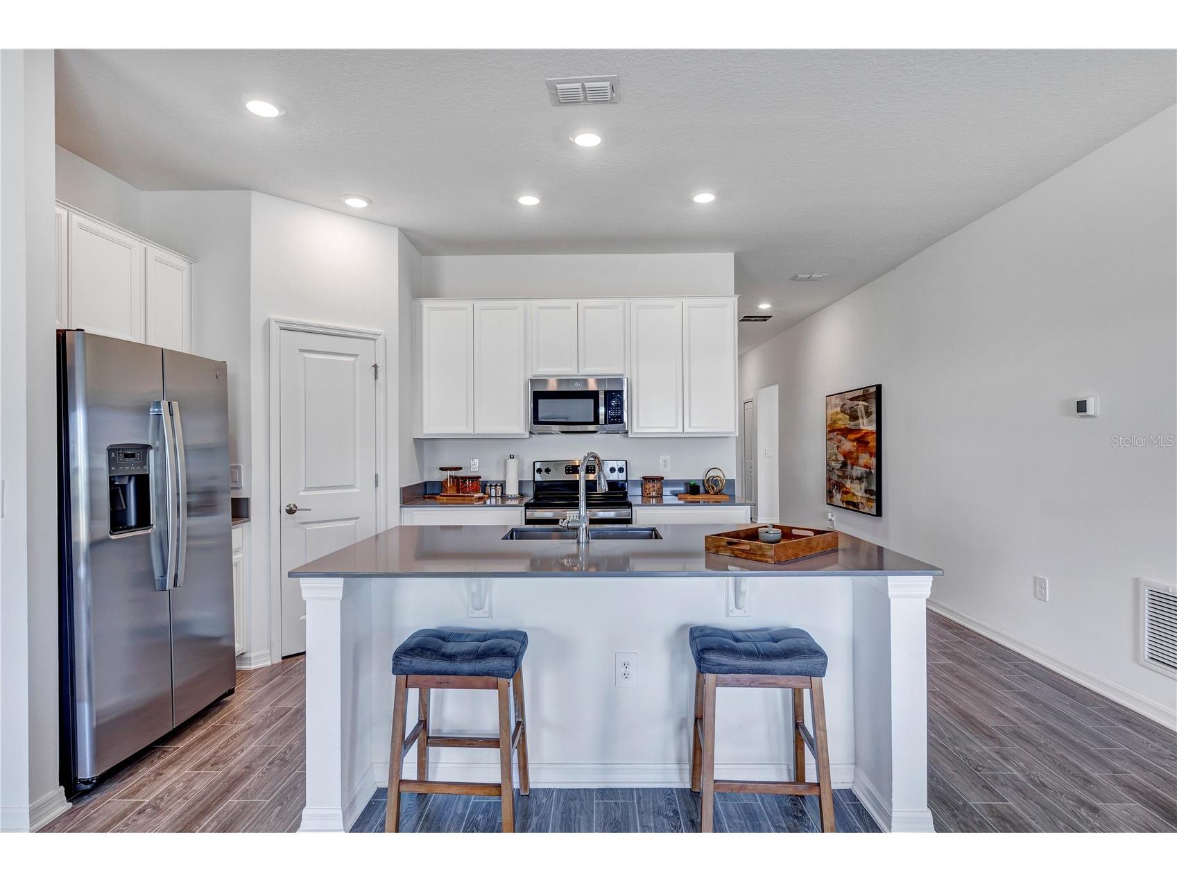 1328 Tupelo Trail Haines City FL 33844 O6417299 image4