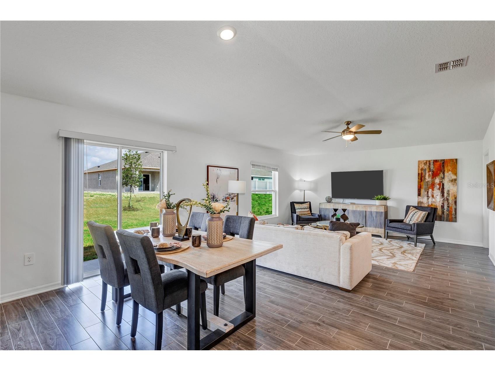 1328 Tupelo Trail Haines City FL 33844 O6417299 image5
