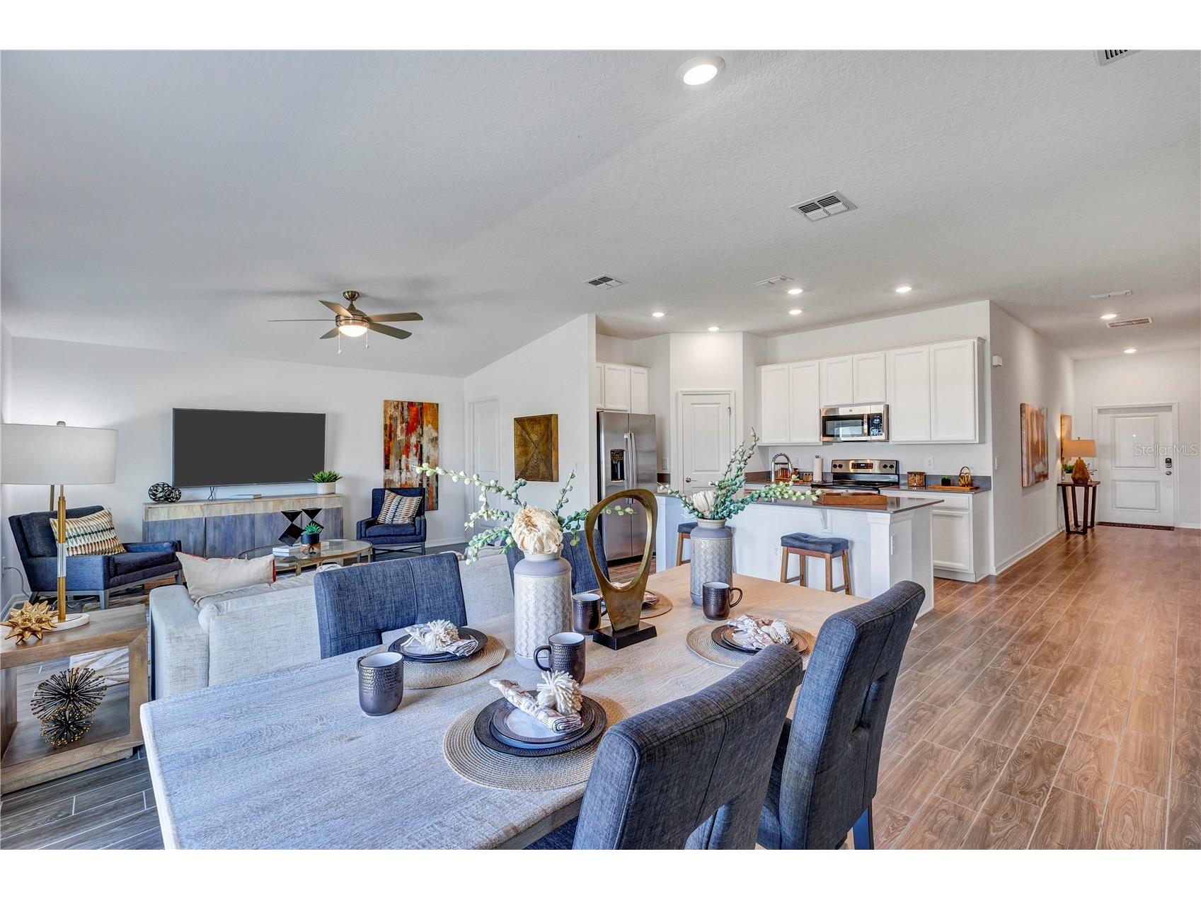 1328 Tupelo Trail Haines City FL 33844 O6417299 image6