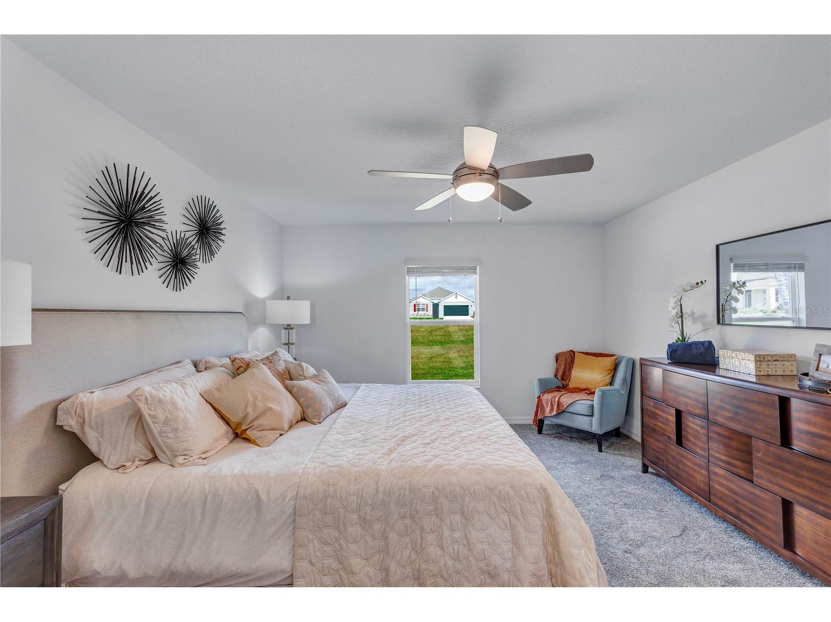 1328 Tupelo Trail Haines City FL 33844 O6417299 image7