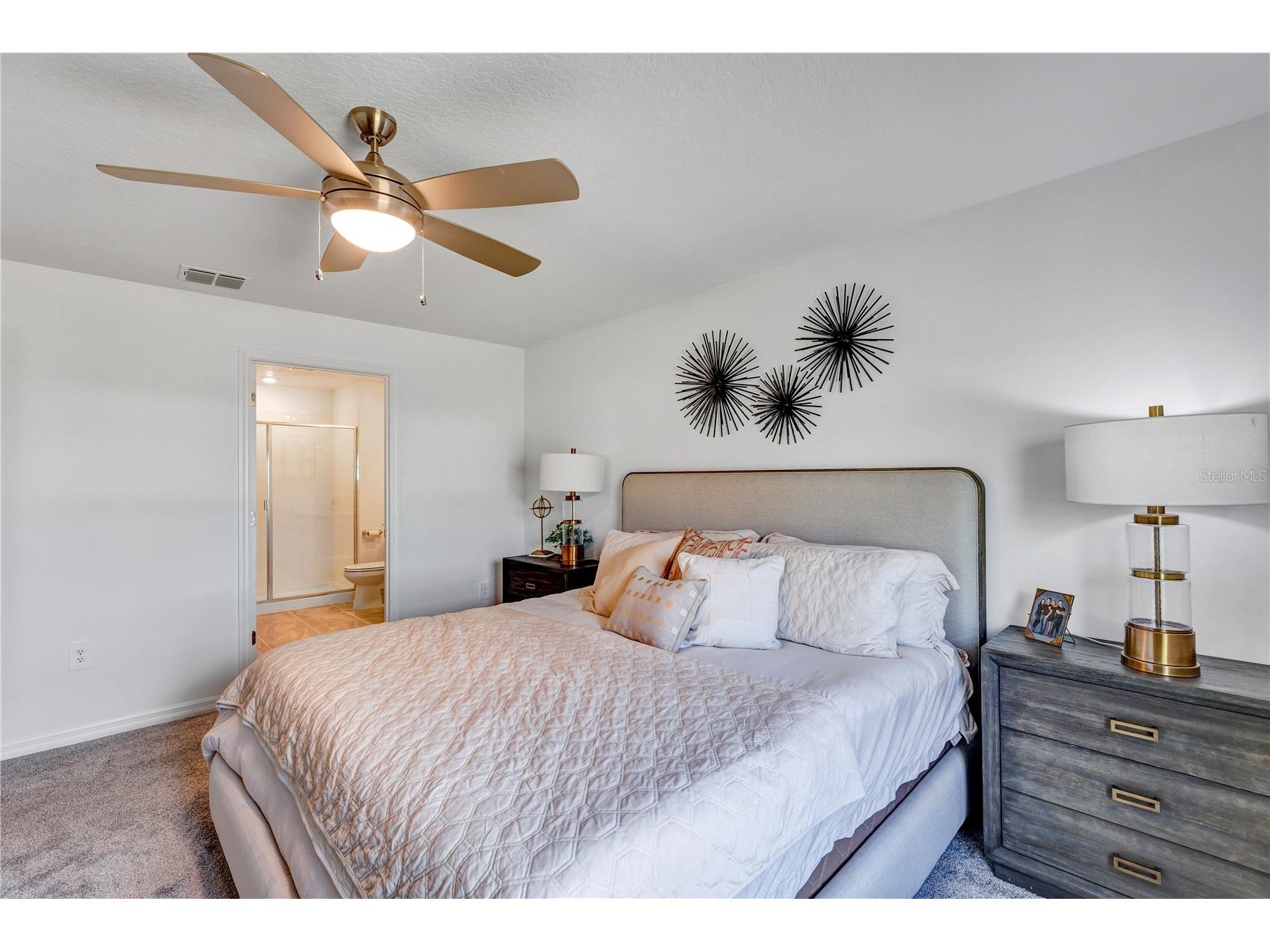 1328 Tupelo Trail Haines City FL 33844 O6417299 image8