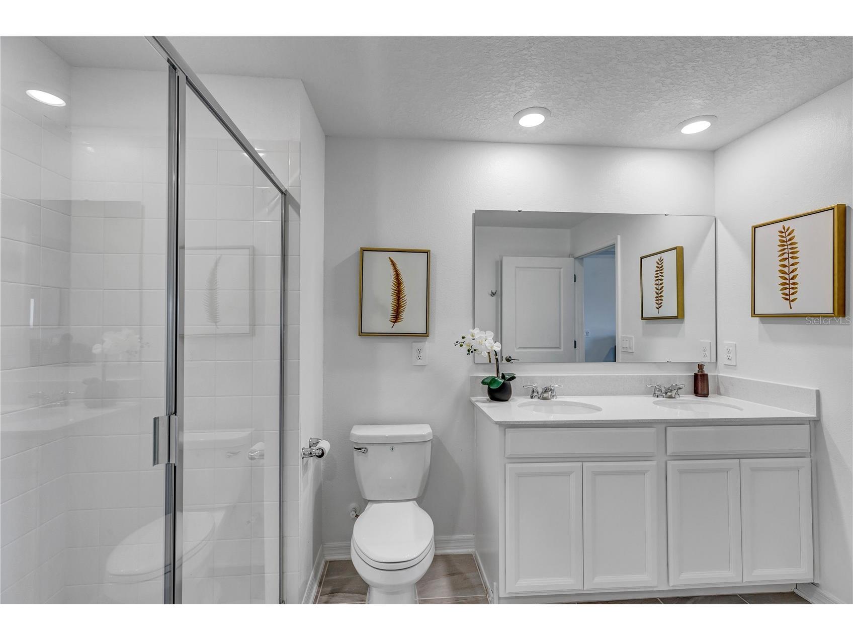1328 Tupelo Trail Haines City FL 33844 O6417299 image9