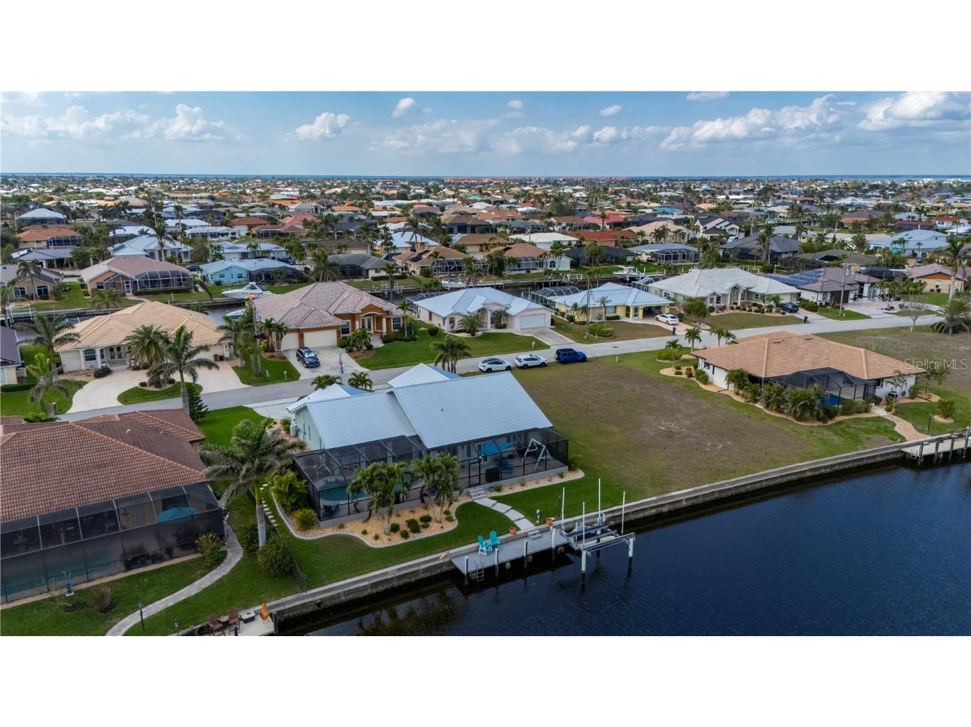1328 Via Milanese Punta Gorda FL 33950 C7507758 image12