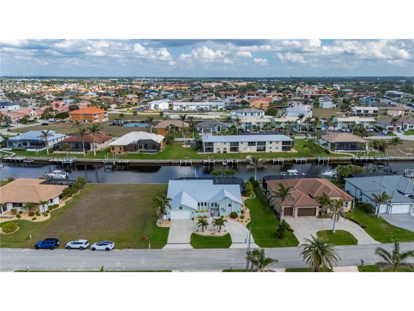 1328 Via Milanese Punta Gorda FL 33950 C7507758 image13