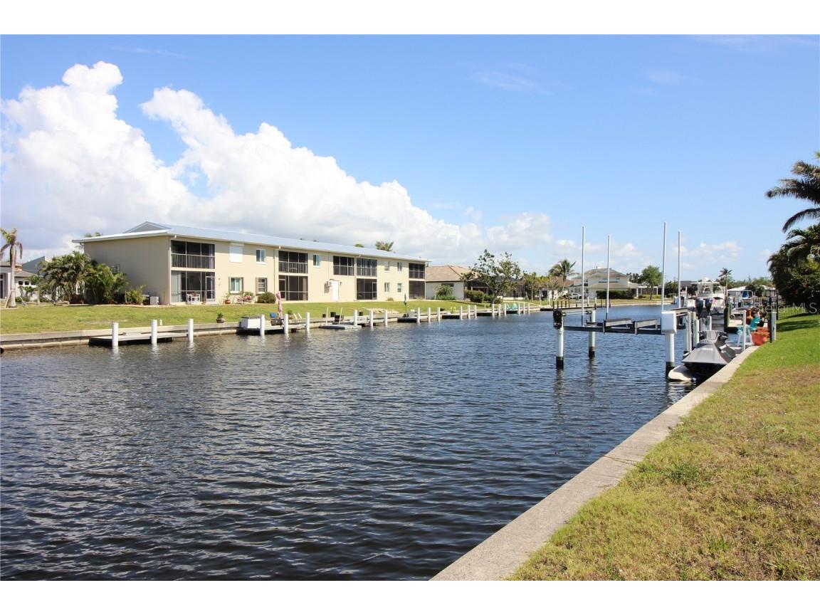 1328 Via Milanese Punta Gorda FL 33950 C7507758 image4