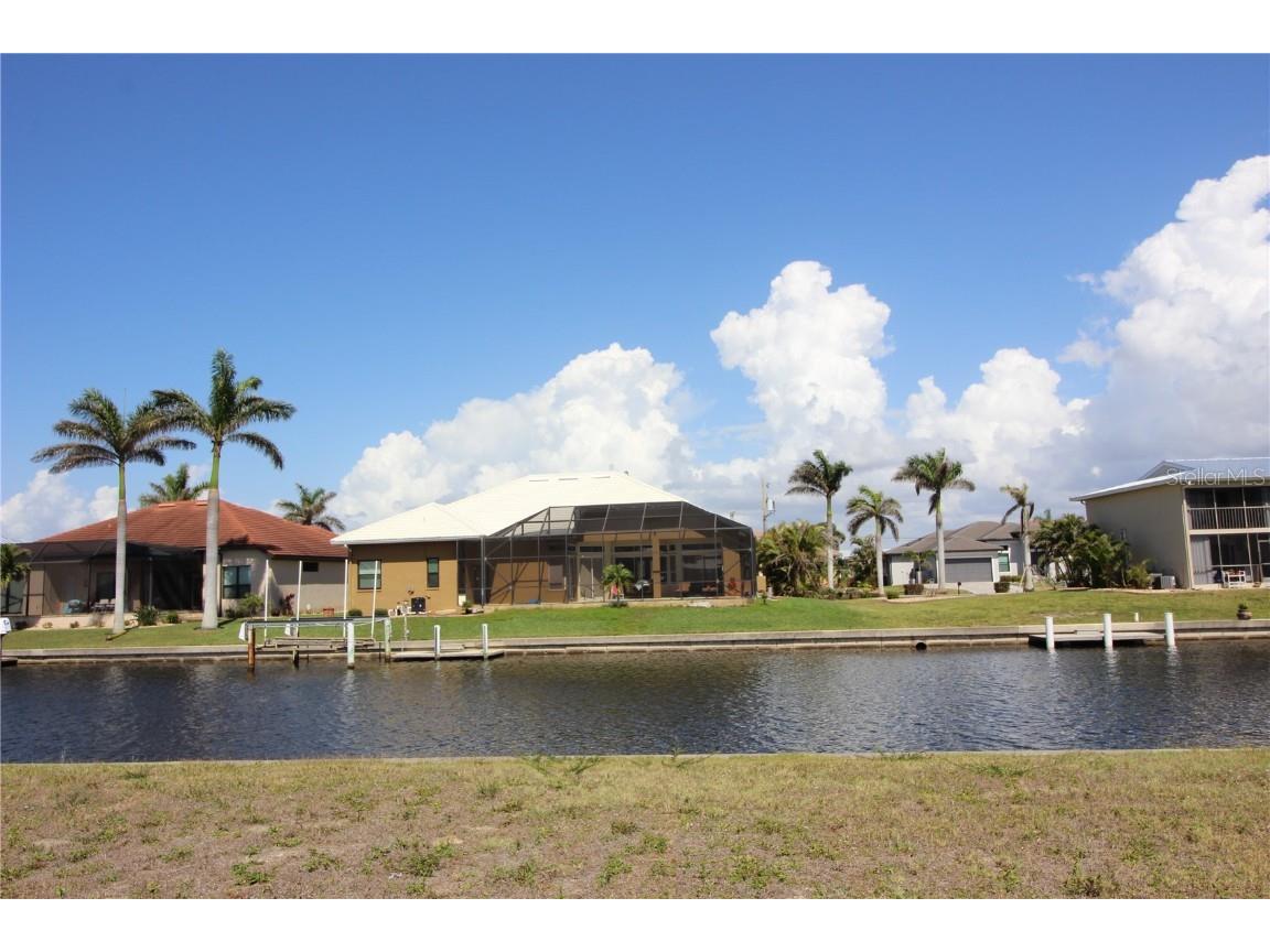 1328 Via Milanese Punta Gorda FL 33950 C7507758 image5